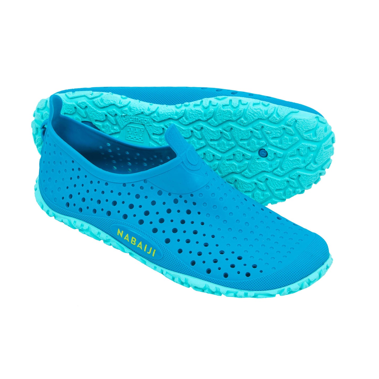 AQUADOTS 100 JR JR Slippers TEB