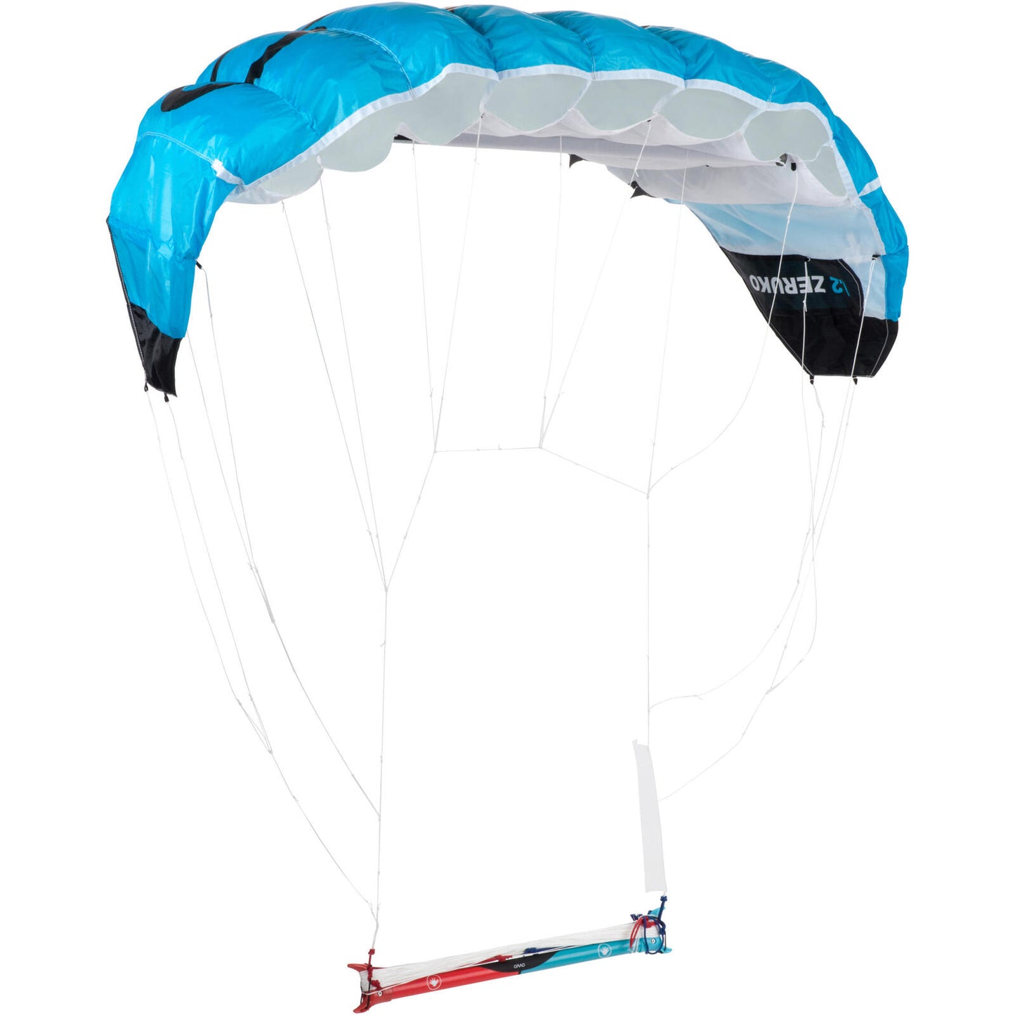 POWER KITE Z 1,2M2 Blue