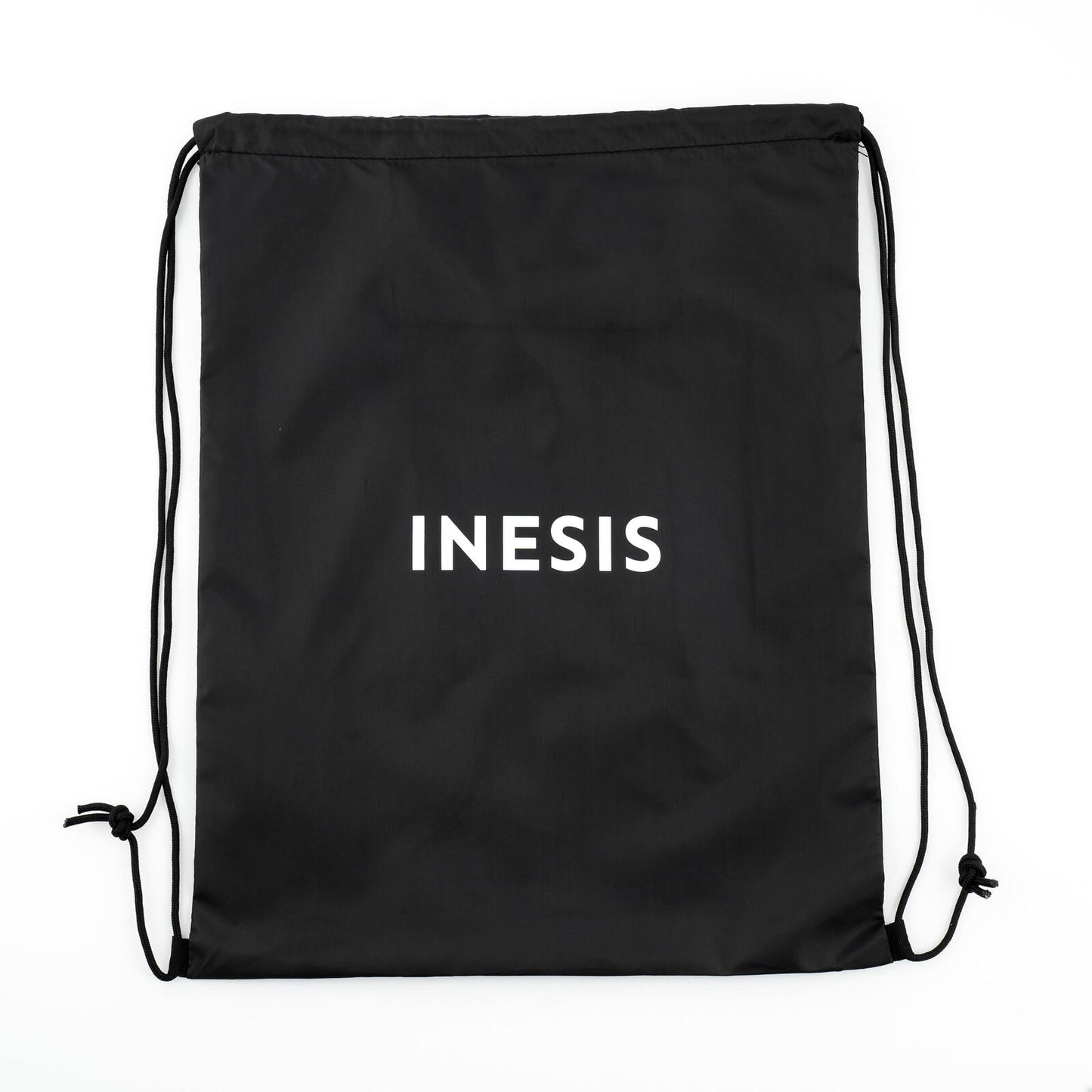 GOLF BAG SHOES LIGHT