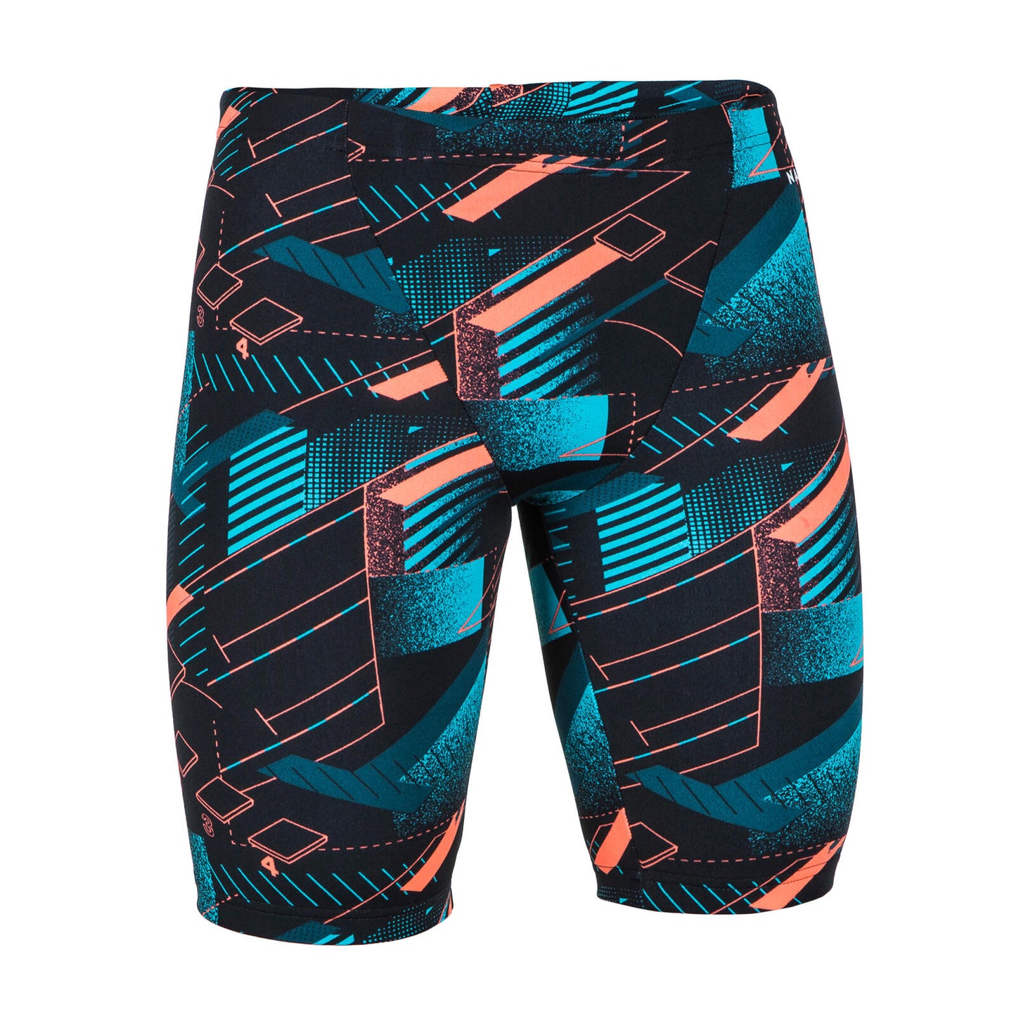 JAMMER 500 FITIB ALL GAME ORANGE