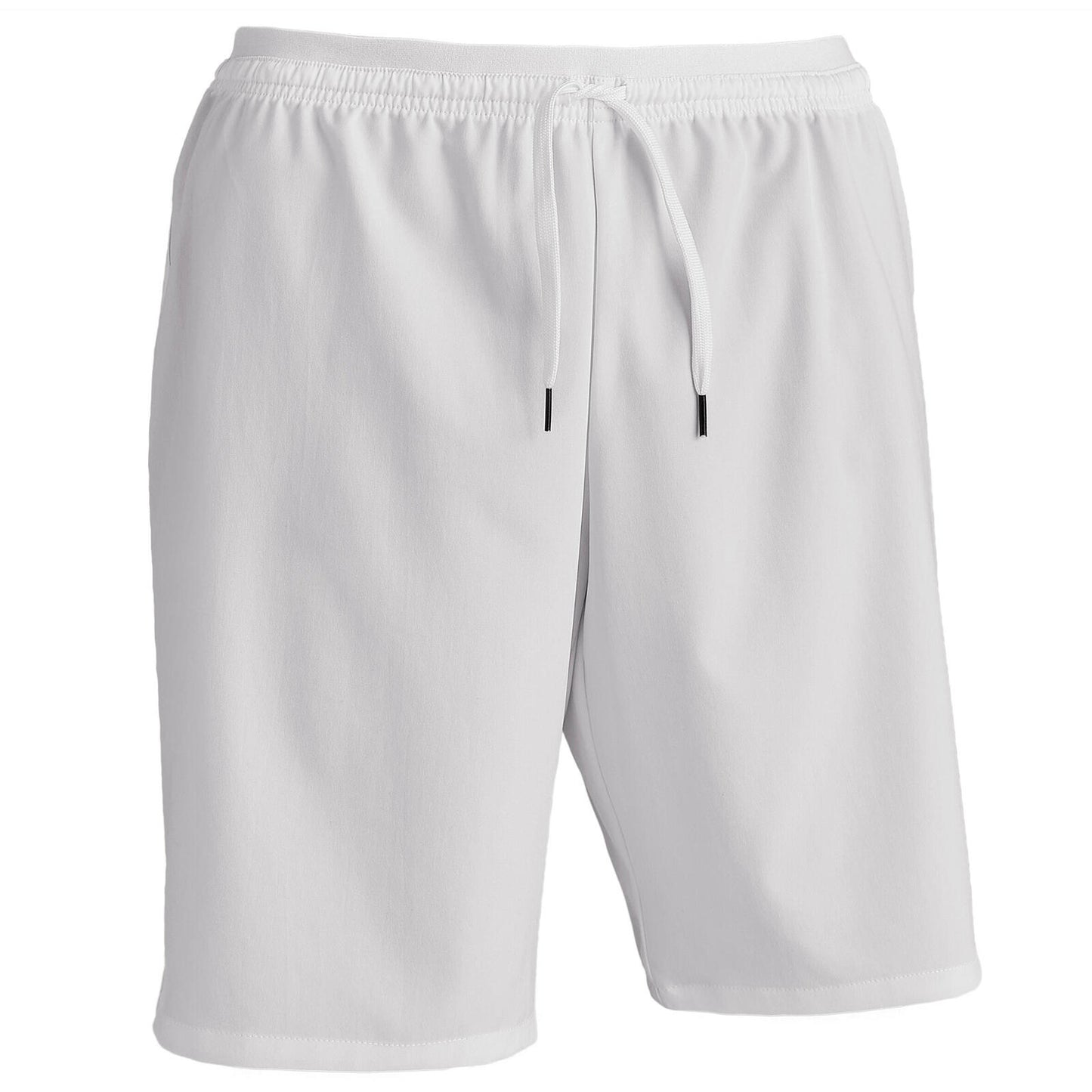 Short Football F500 SS19 WITHE