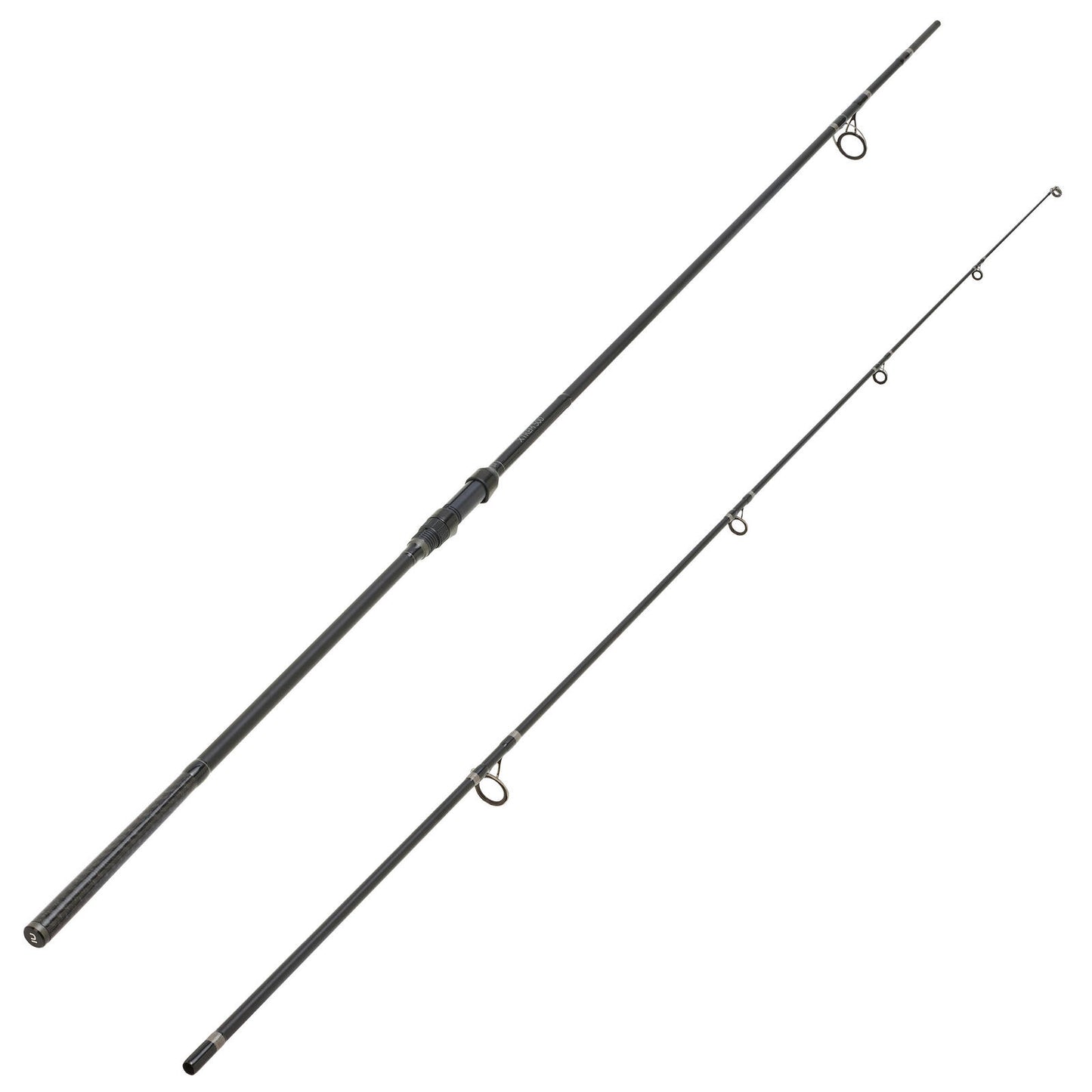 Crp Xtrem 5 12f