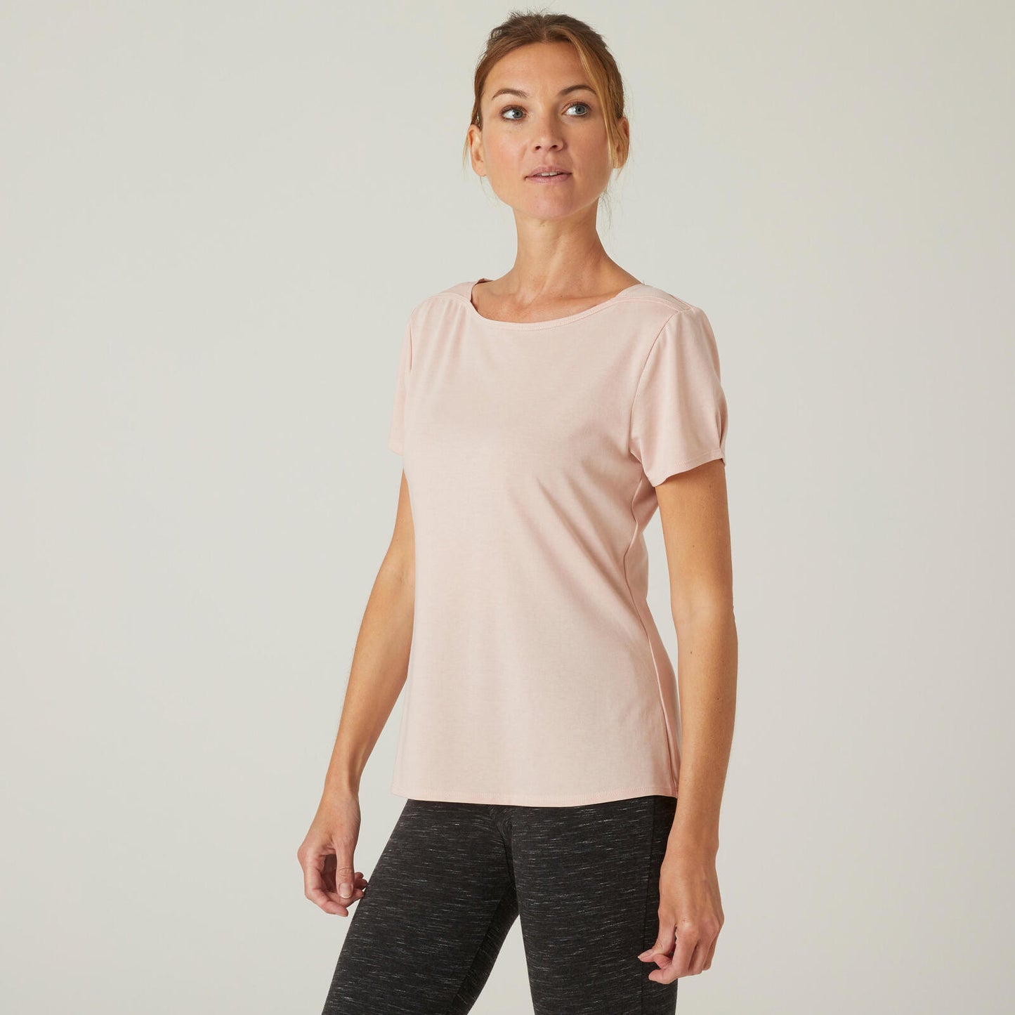 T-Shirt 510 Pilates W
