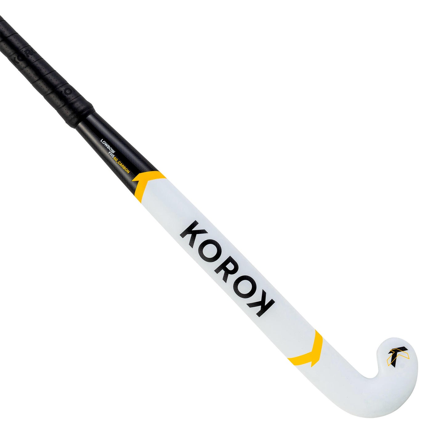 STICK FH560 AD LB WHITE BLACK YELLOW