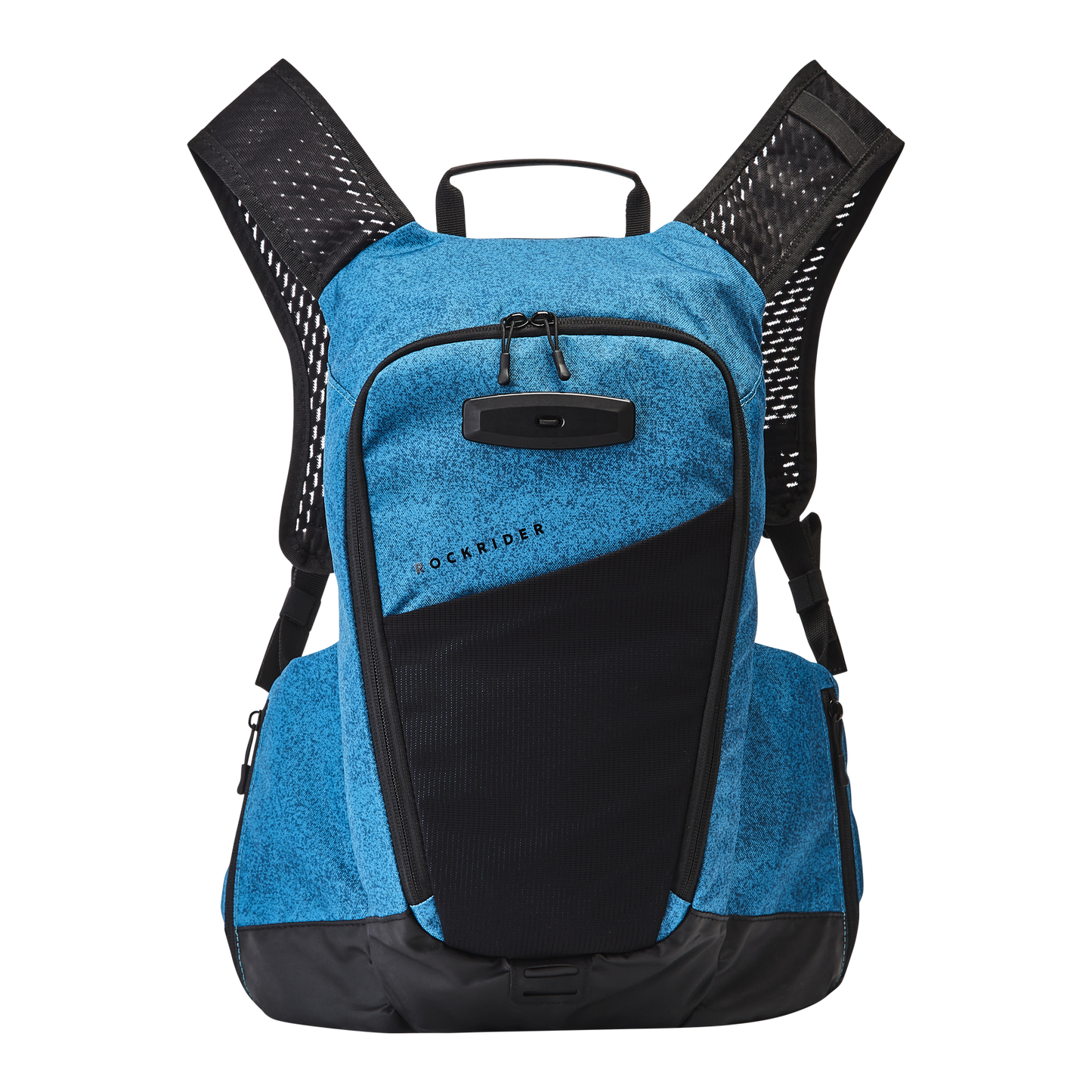 MTB HYDRA BAG EXPLORE 7L/2L TURQ.