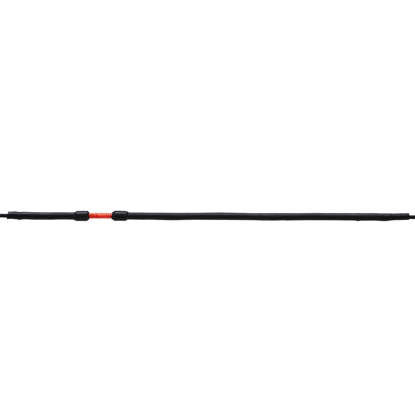 STRING DISCOVERY 300