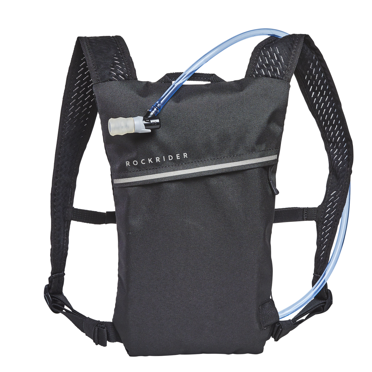 MTB HYDRA BAG EXPLORE 2L./1L