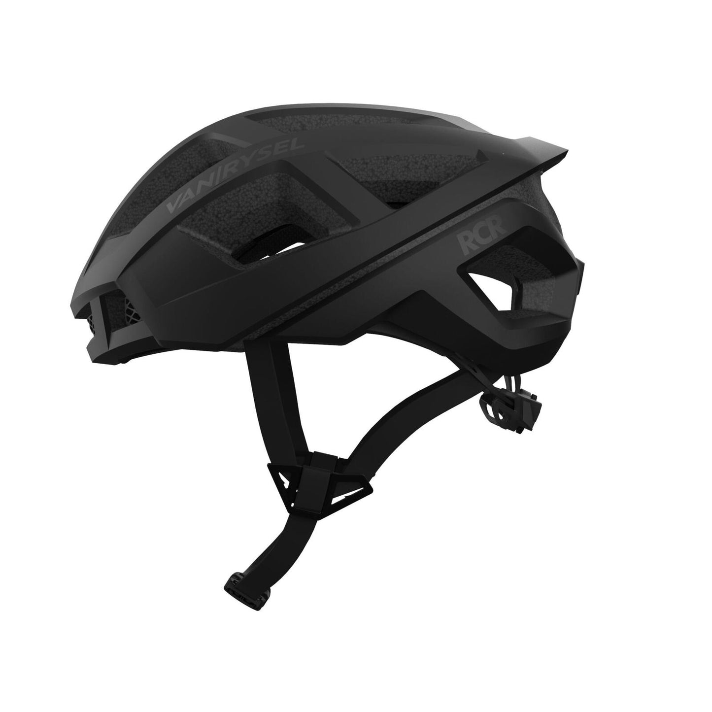 AEROFIT HELMET 900 BLACK