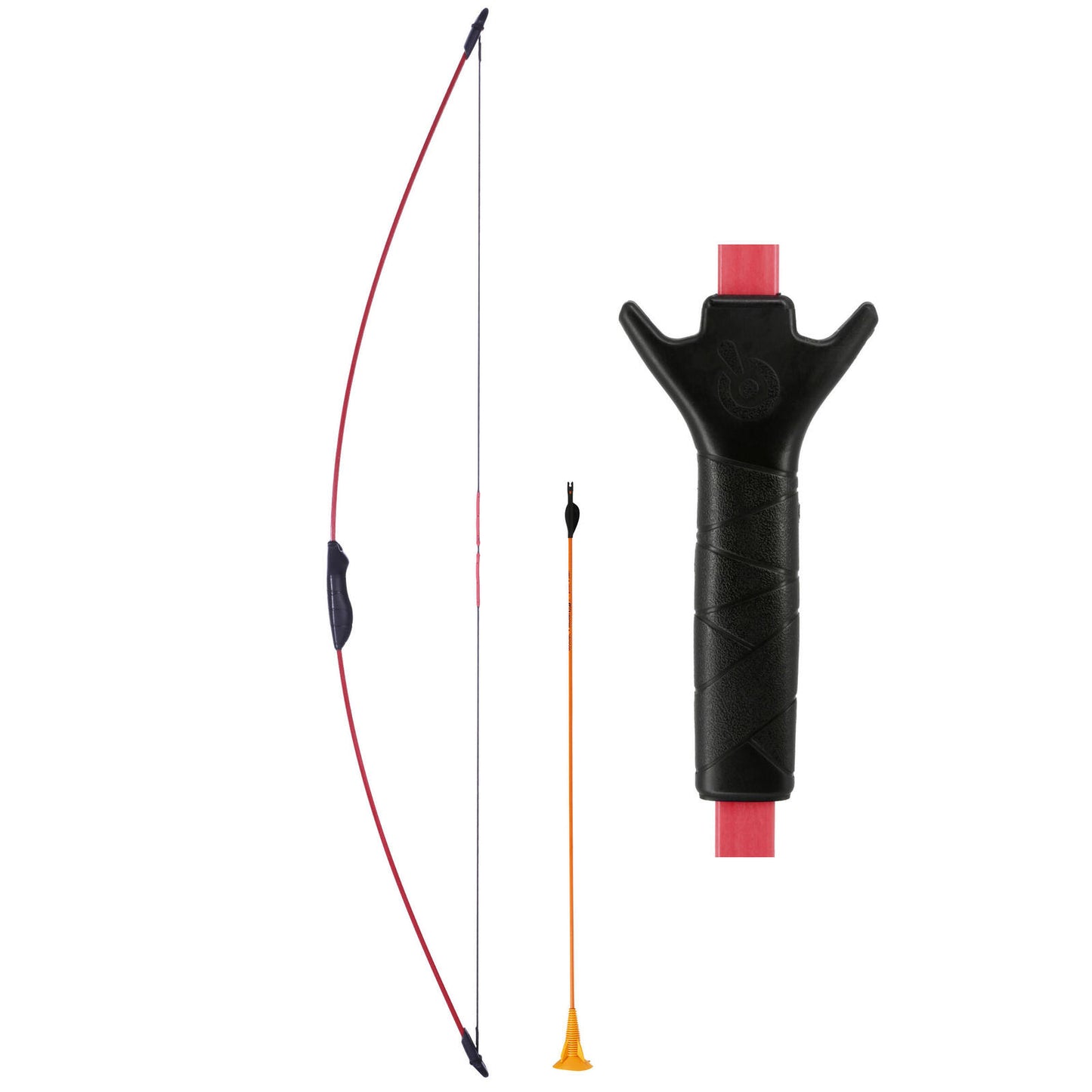 BOW DISCOVERY 300