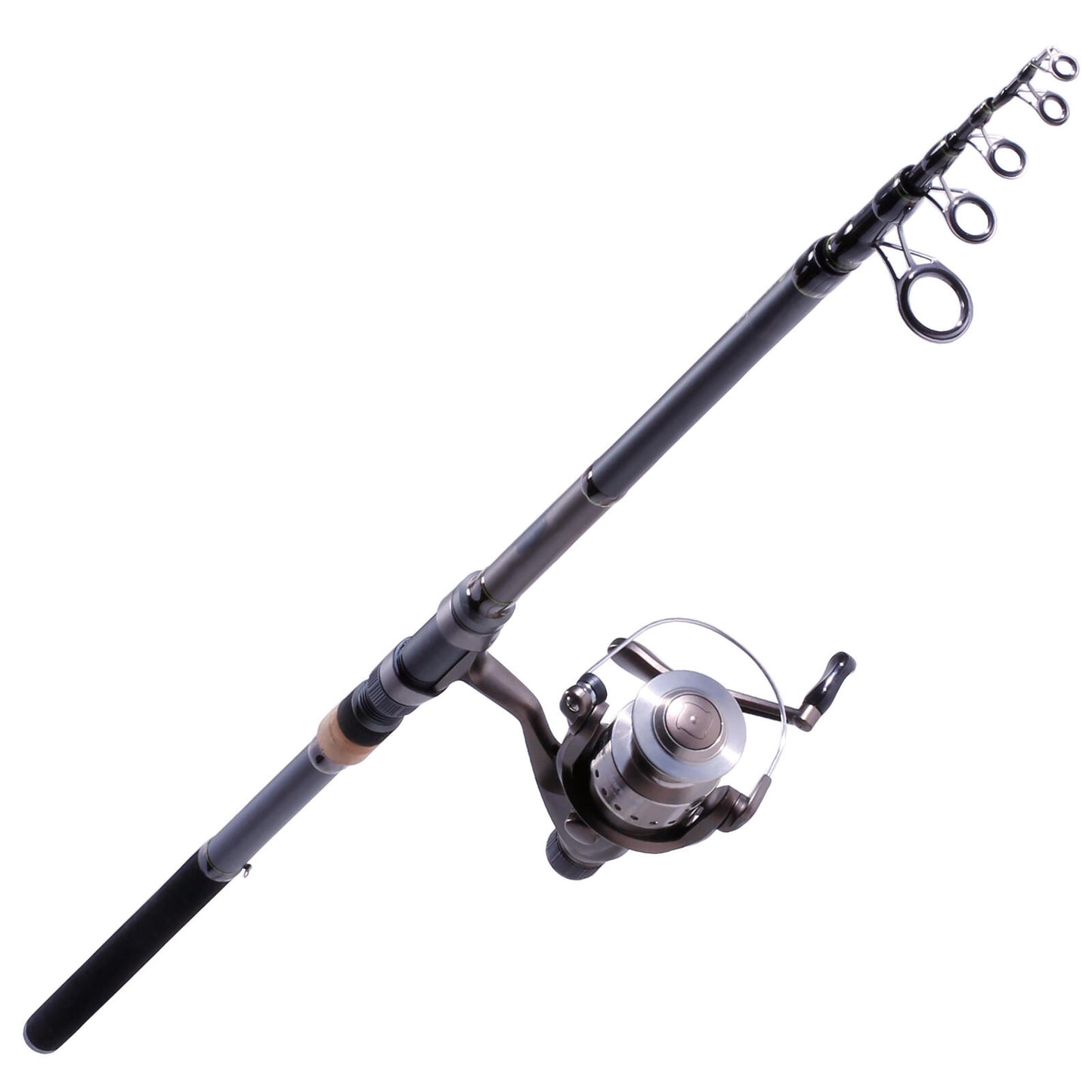 COMBO RESIFIGHT 5 350