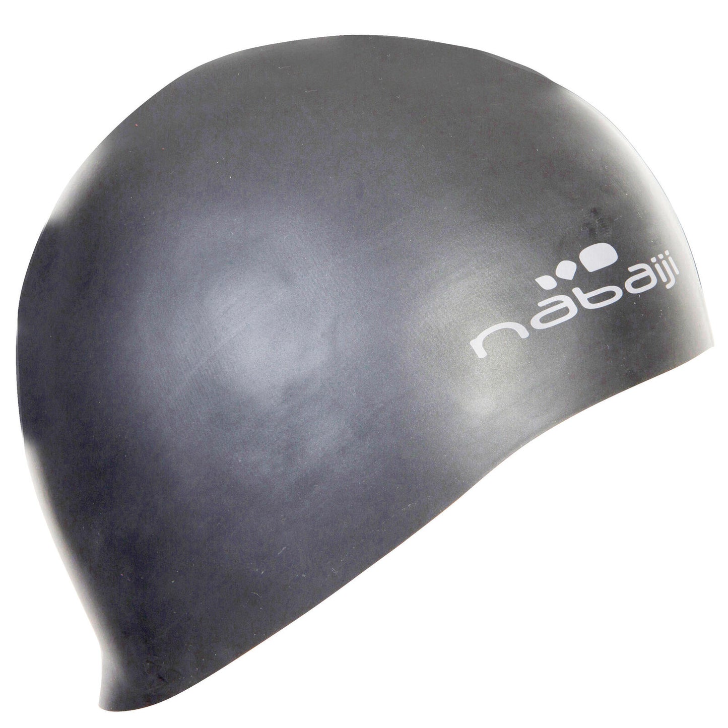 SILICONE LIGHT 100 GREY *