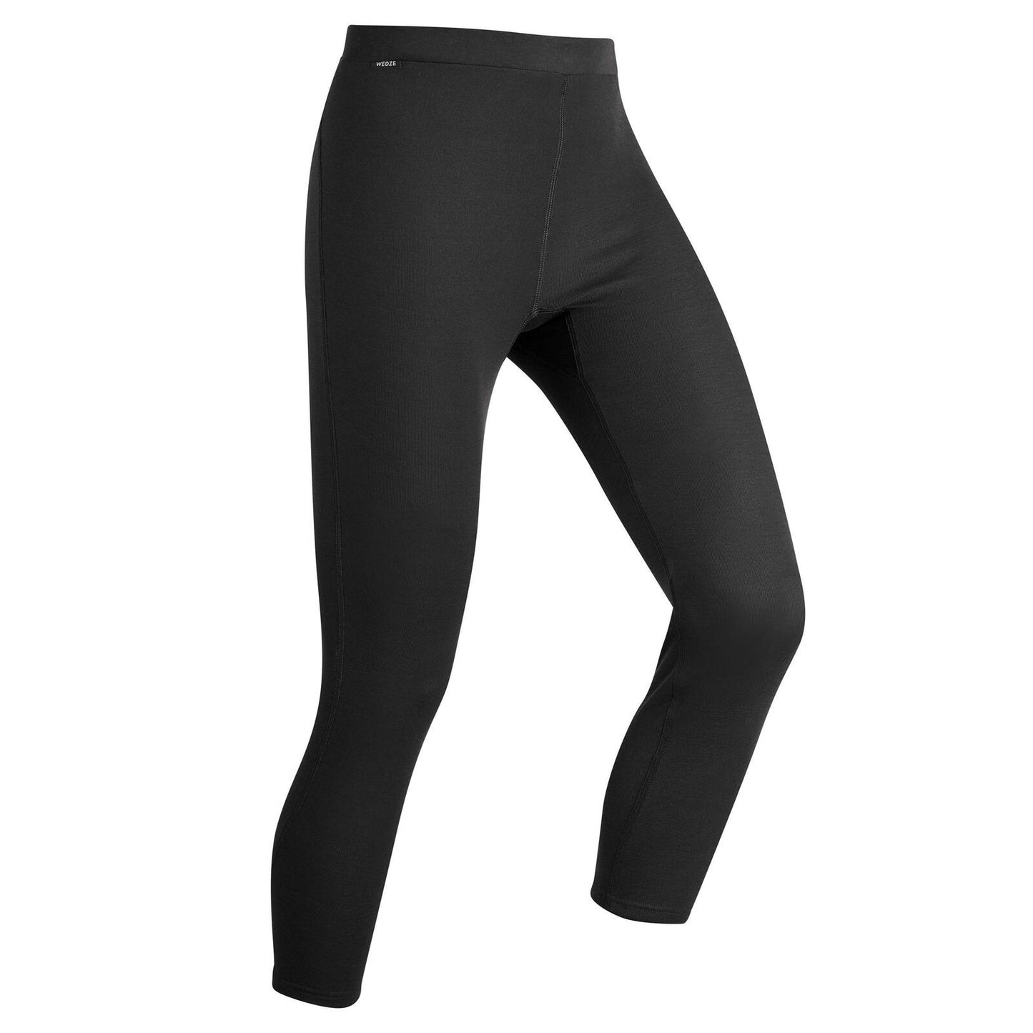 Base layer bottom 100 M black