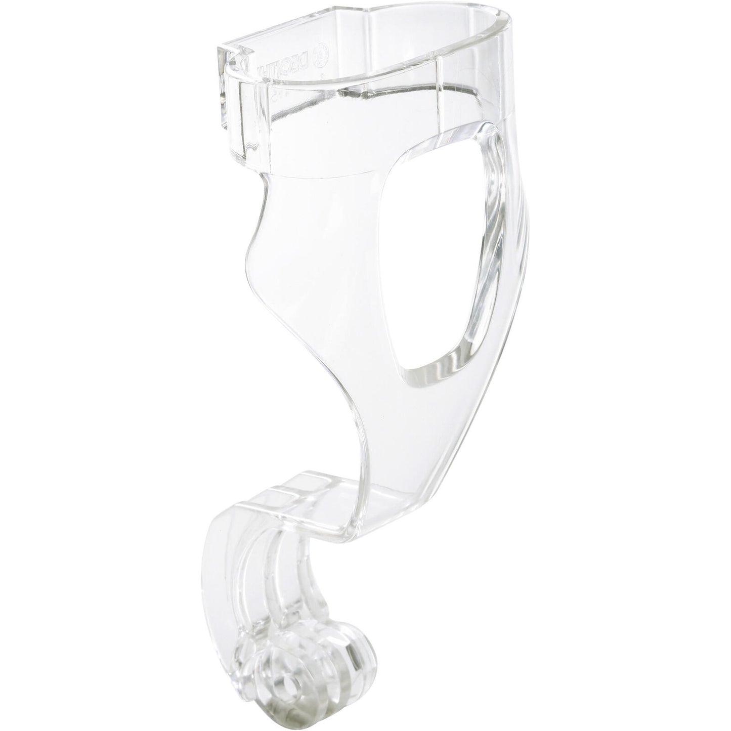 Camera clip EASYBREATH *