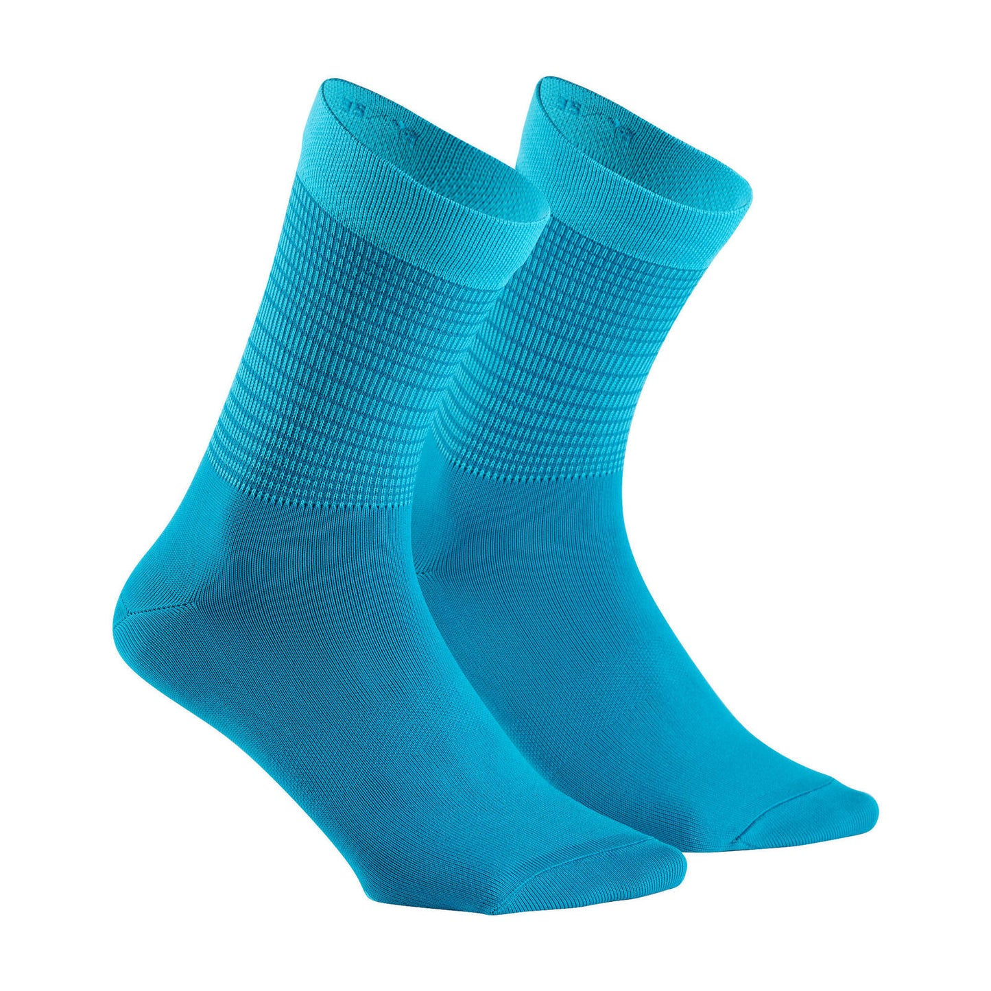 ROADR 520 GRAPHIC Socks TEB
