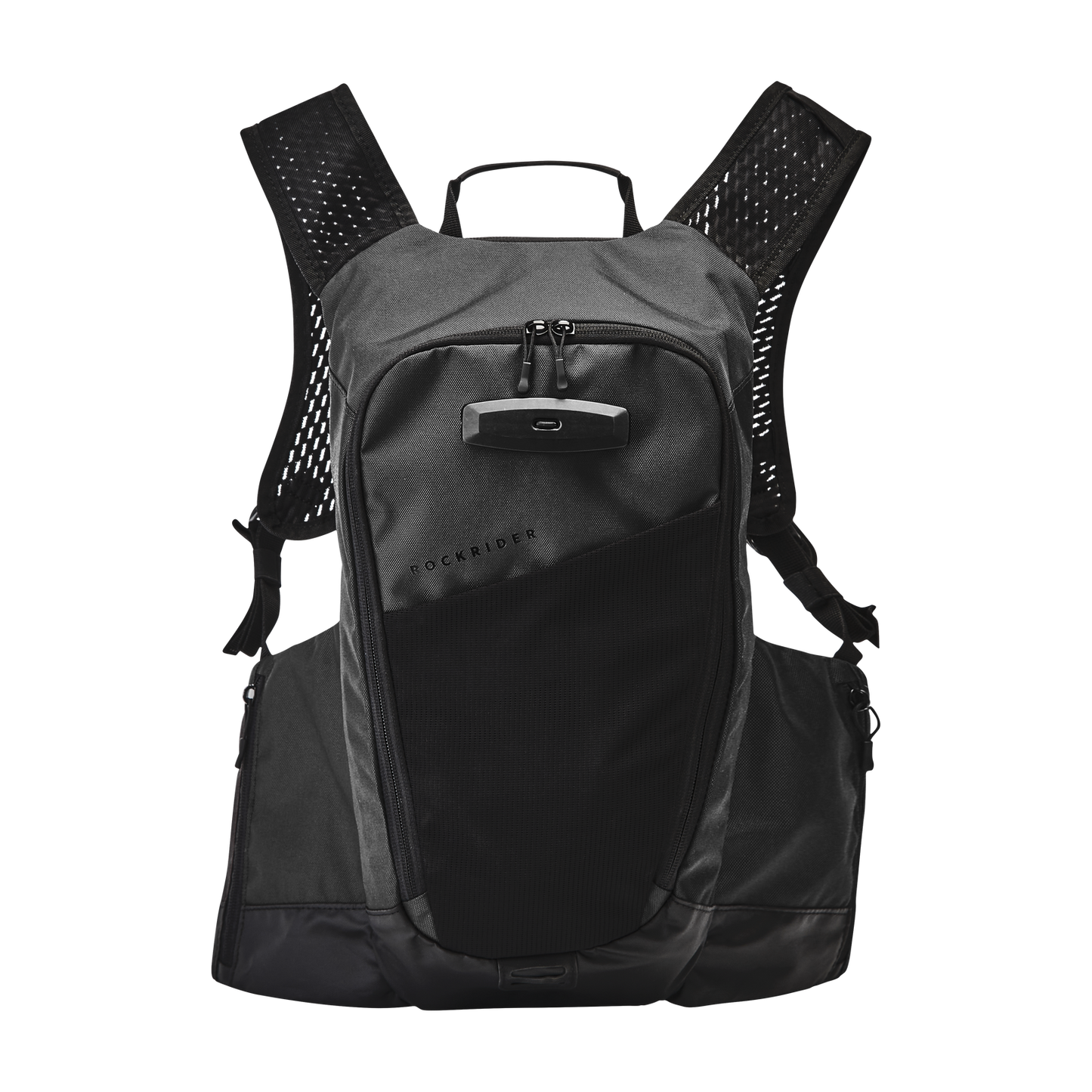 MTB HYDRA BAG EXPLORE 7L/2L BLACK