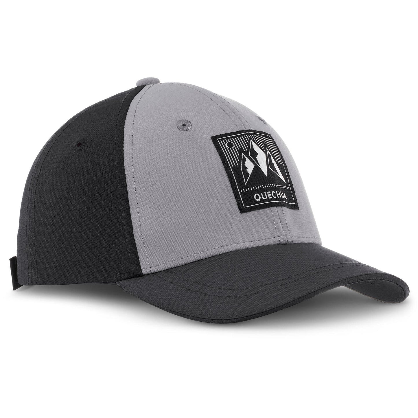 CAP MH100 TW SYNTHE BLACK