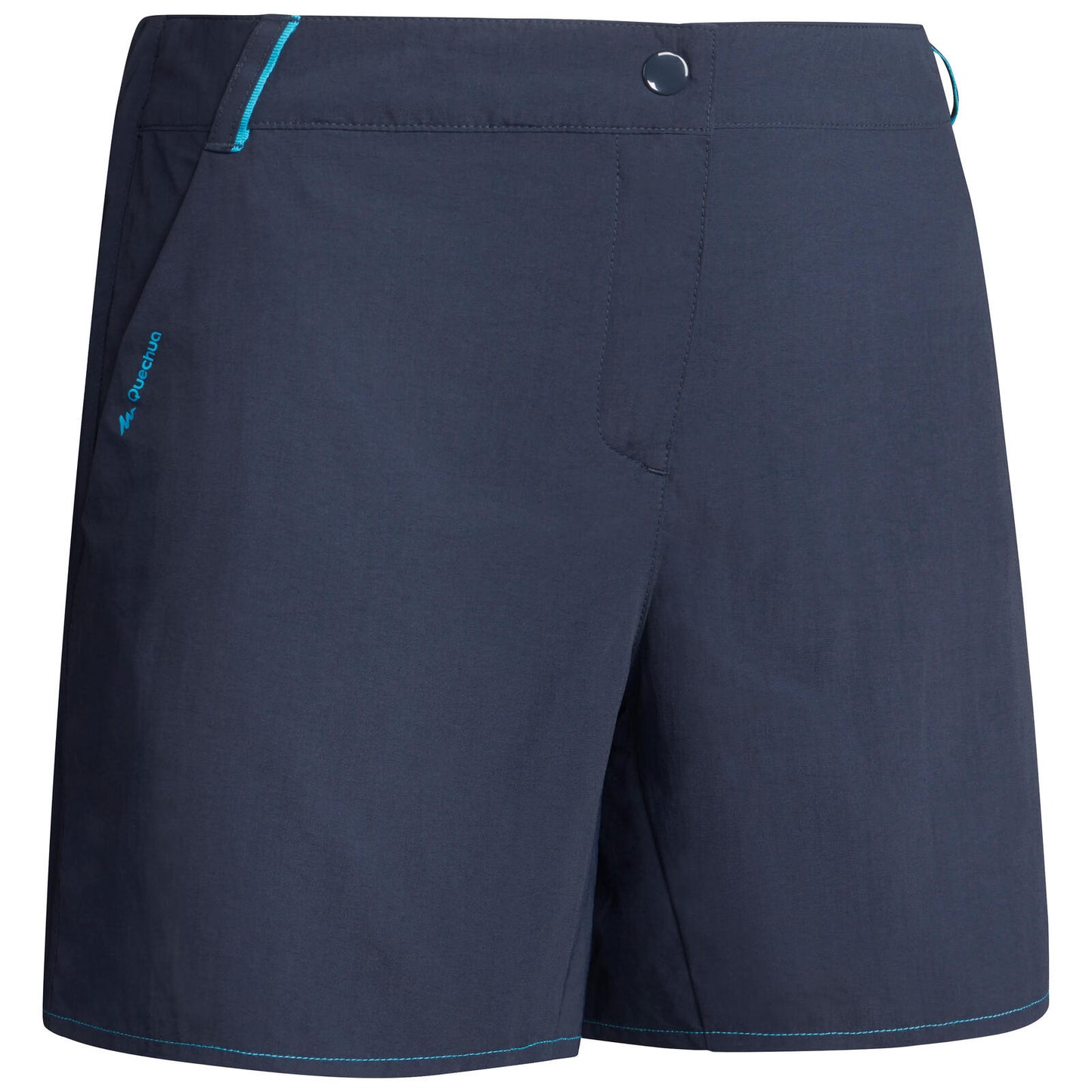 SHORT MH100 BLUE W