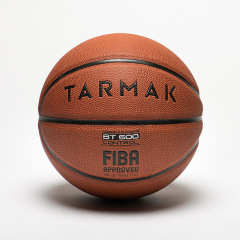 BT500 FIBA S7