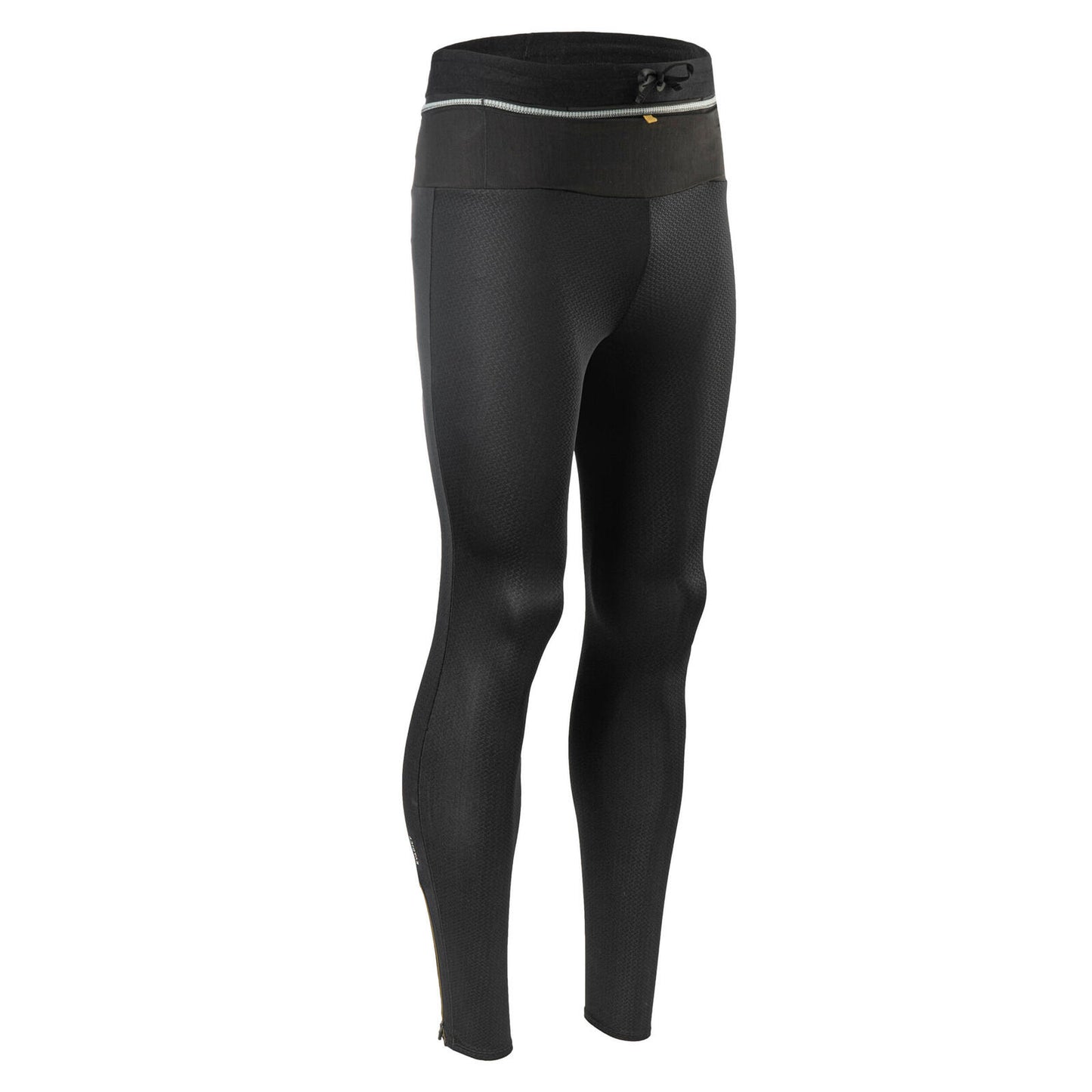 LONGTIGHT TRAIL M EMBOSS