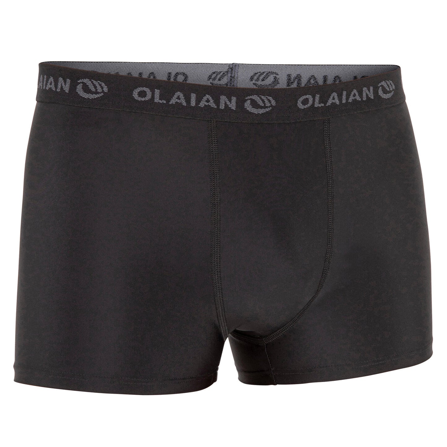 Boxer 500 black