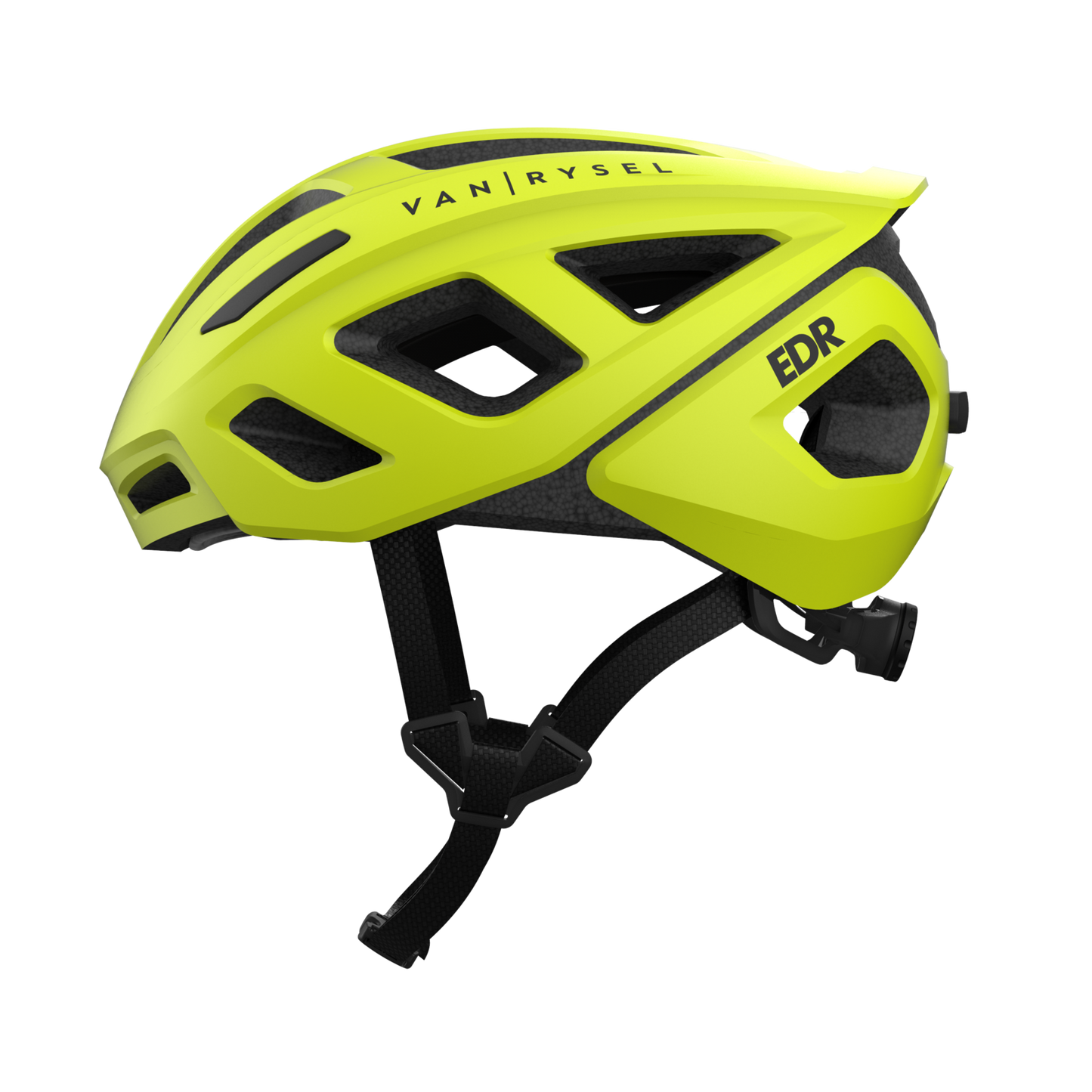 ROADR 500 FLUO YELLOW