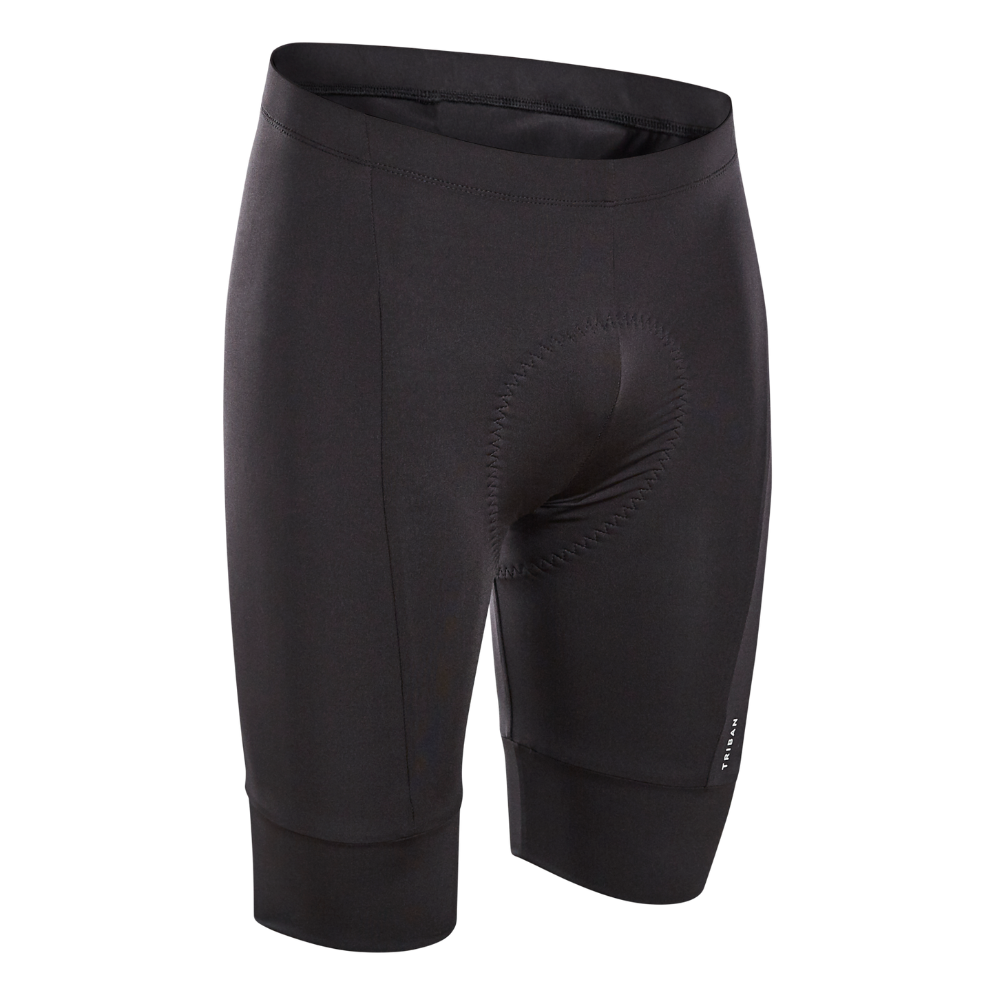 CYCL. SHORTS ESSENTIAL NB