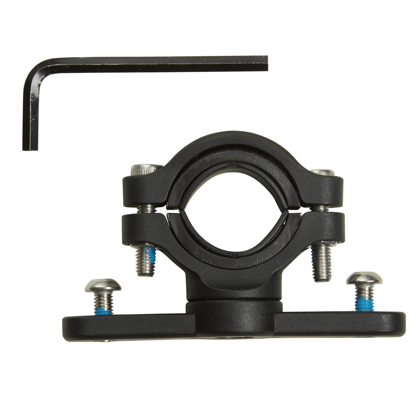 Bottle cage 500 yellow