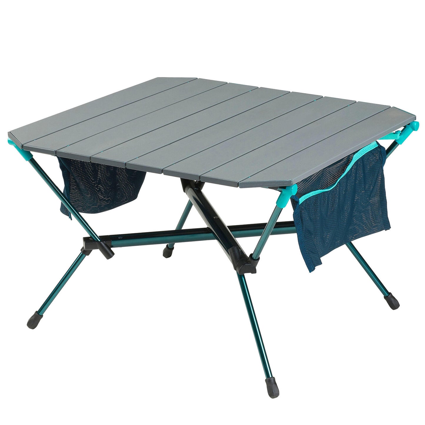 Low table MH500