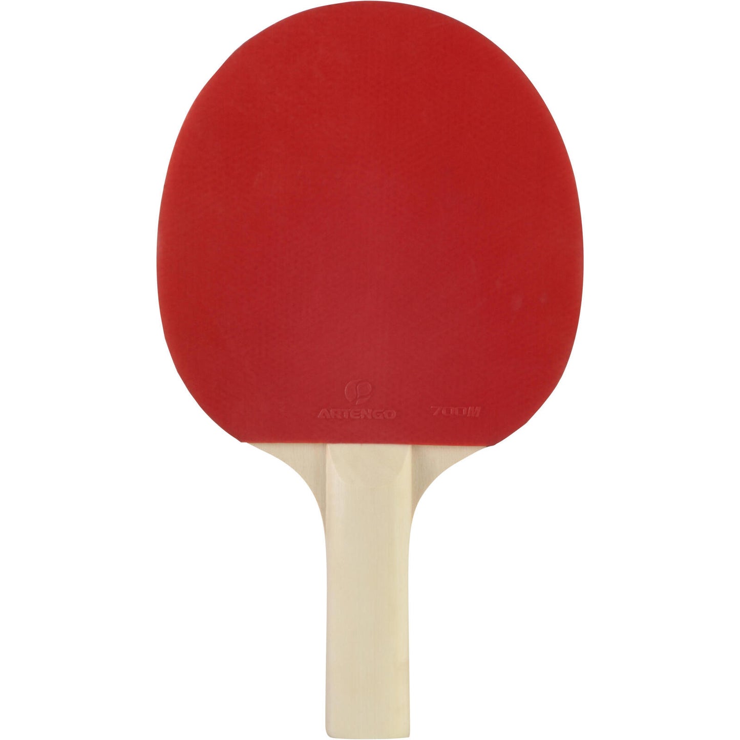ARTENGO PPR 100