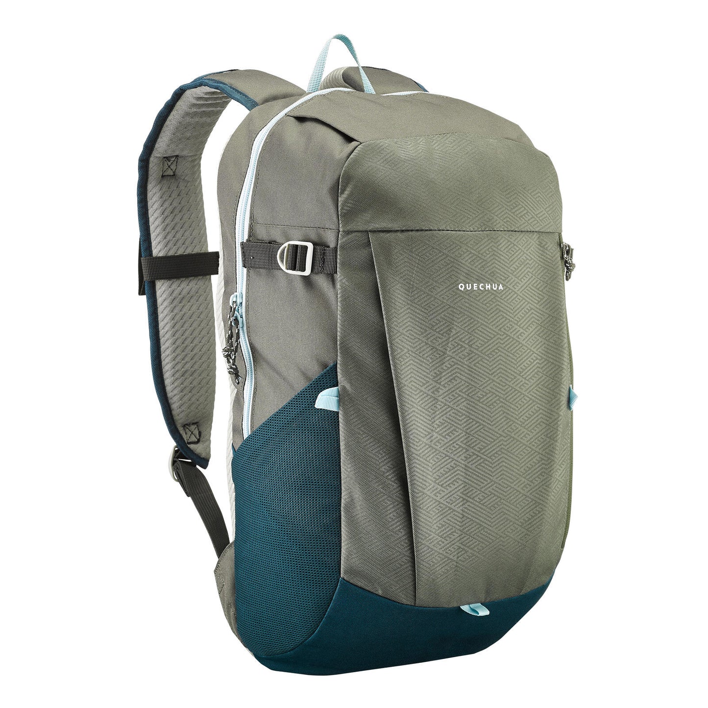 BACKPACK NH ARPENAZ 20L KHAKI