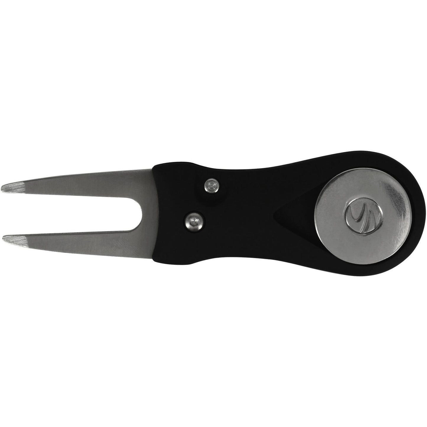 AUTOMATIC DIVOT TOOL BLACK