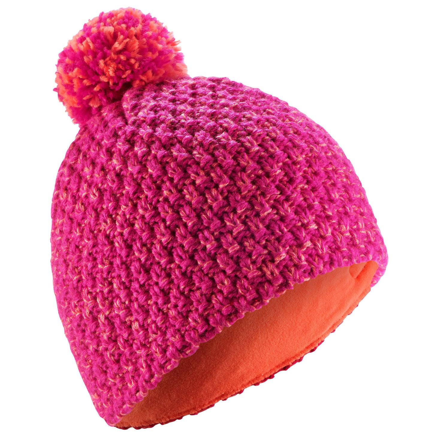 HAT TIMELESS JR PINK