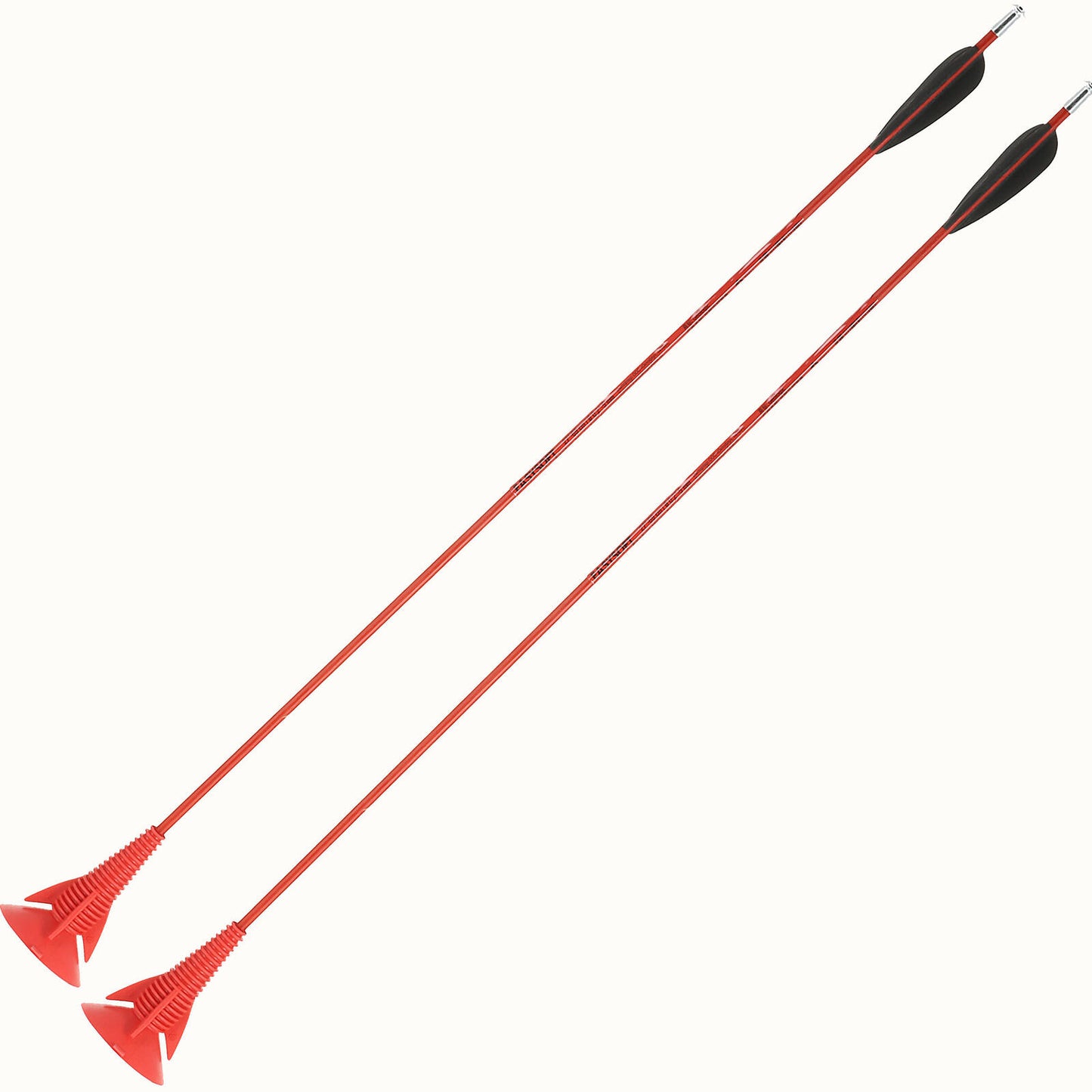 ARROW EASYSOFT RED X2