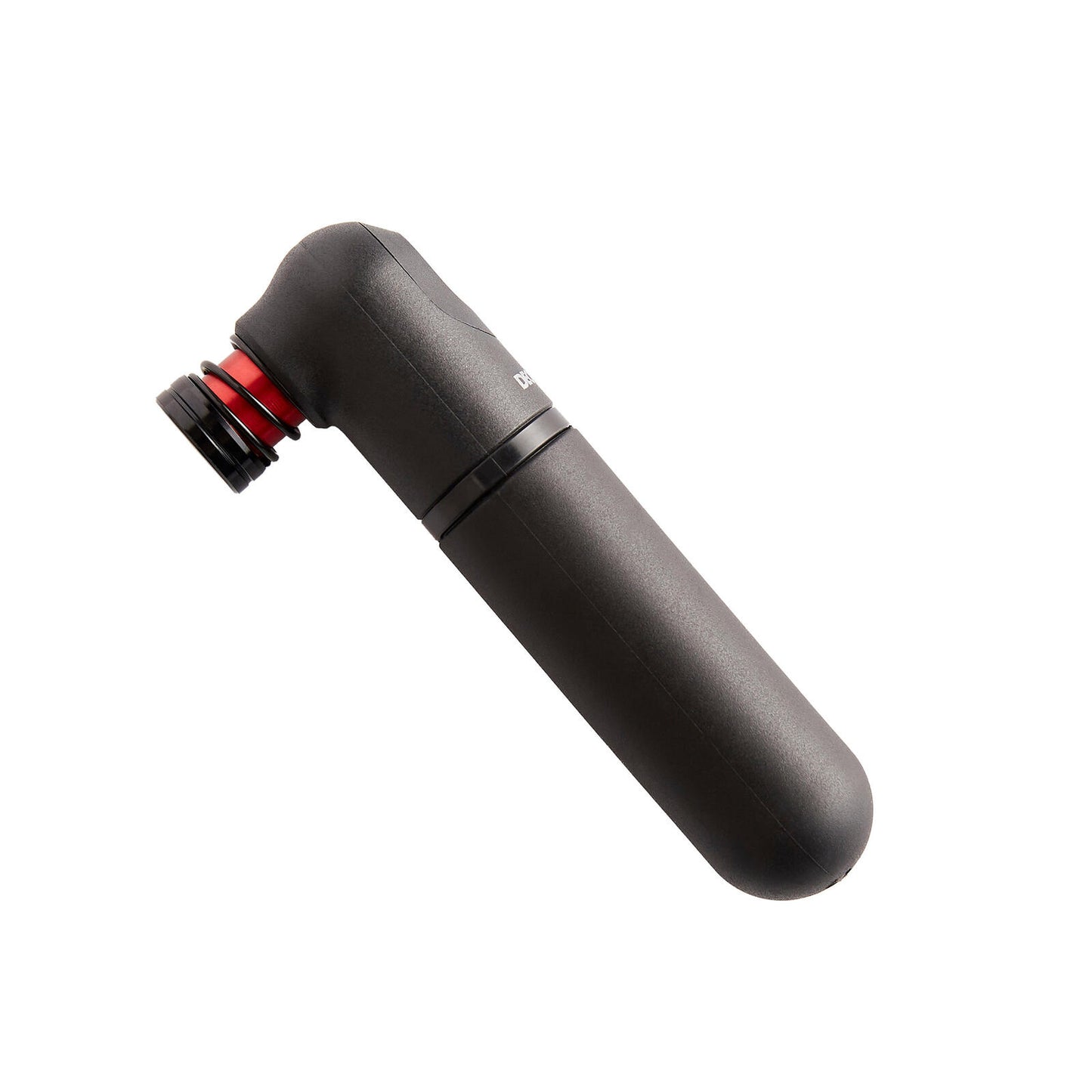 C02 COMPACT INFLATOR 16g ROAD