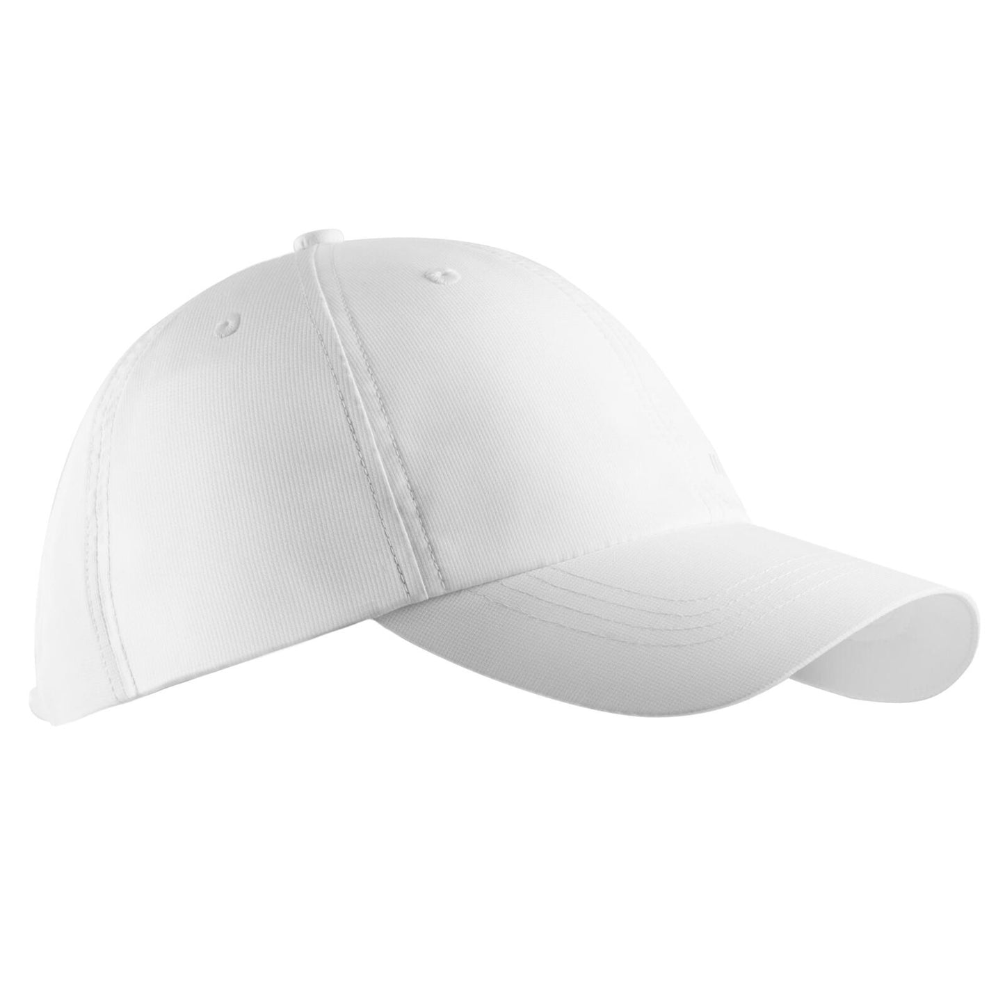 CAP LIGHT WHITE