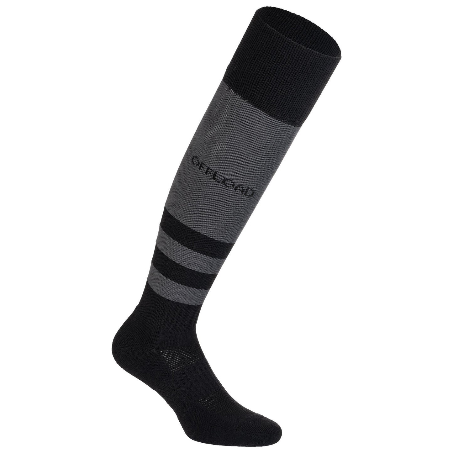 SOCKS R500 Men Black