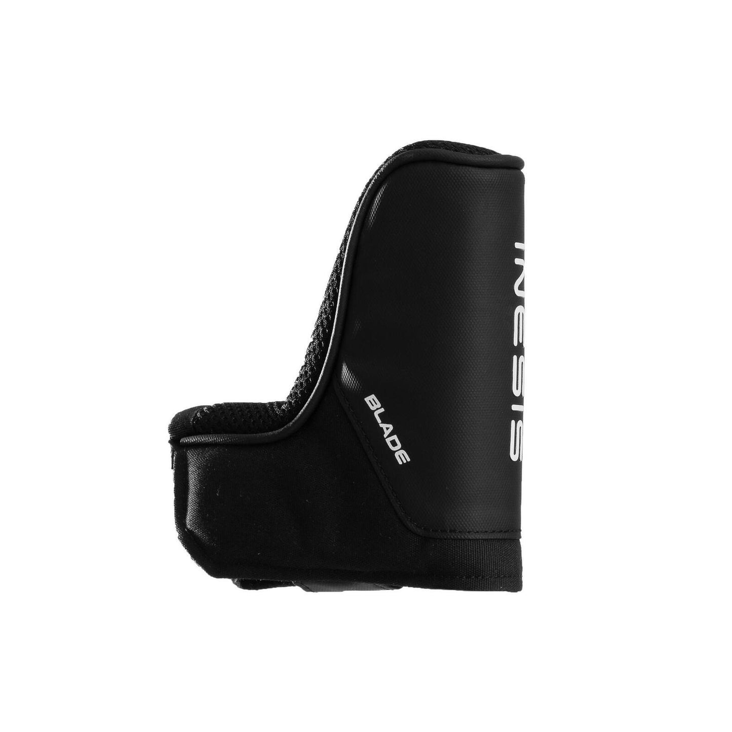 BLADE PUTTER HEAD COVER