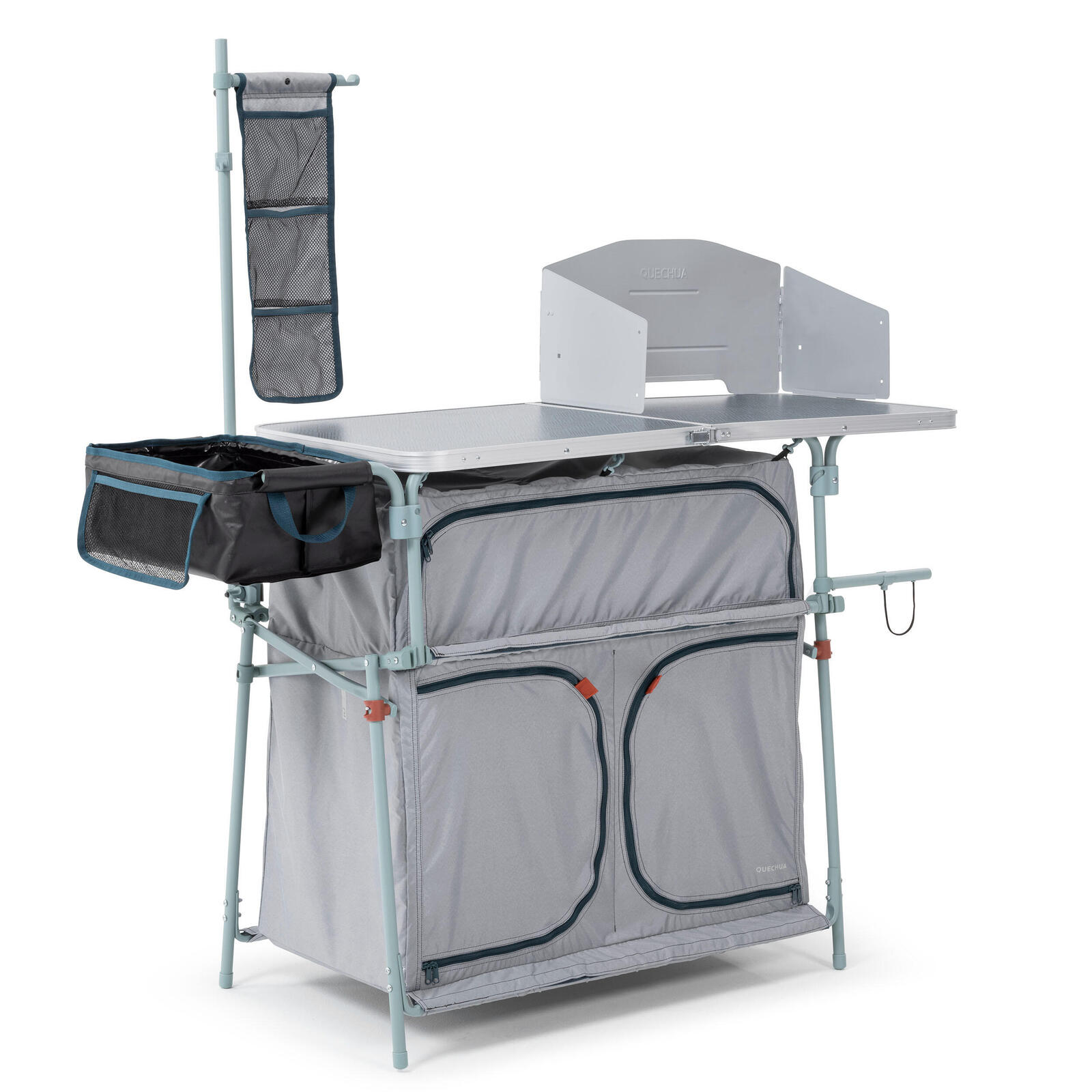 Kitchen Cabinet XL Decathlon: Stylish & Durable Storage Solutions