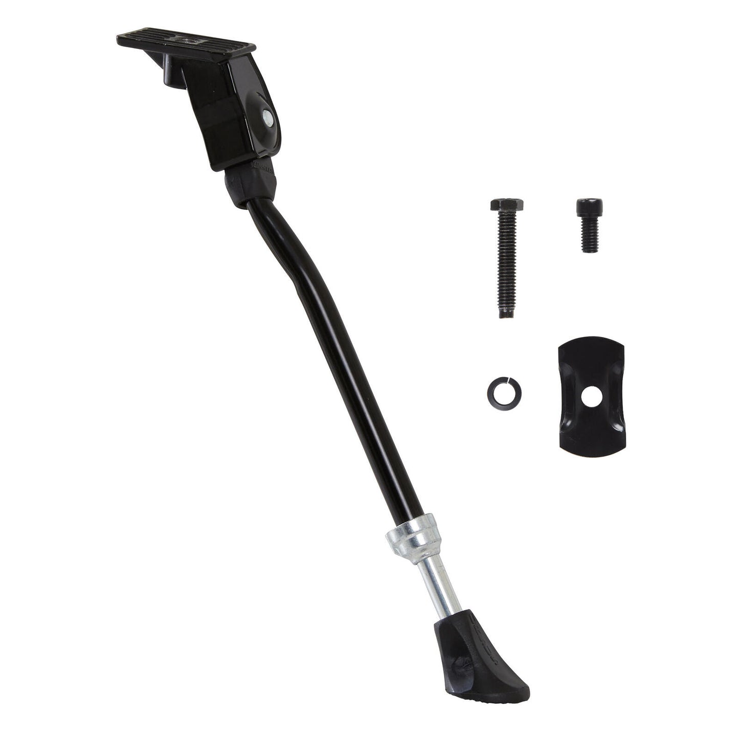 ADULT KICKSTAND 300