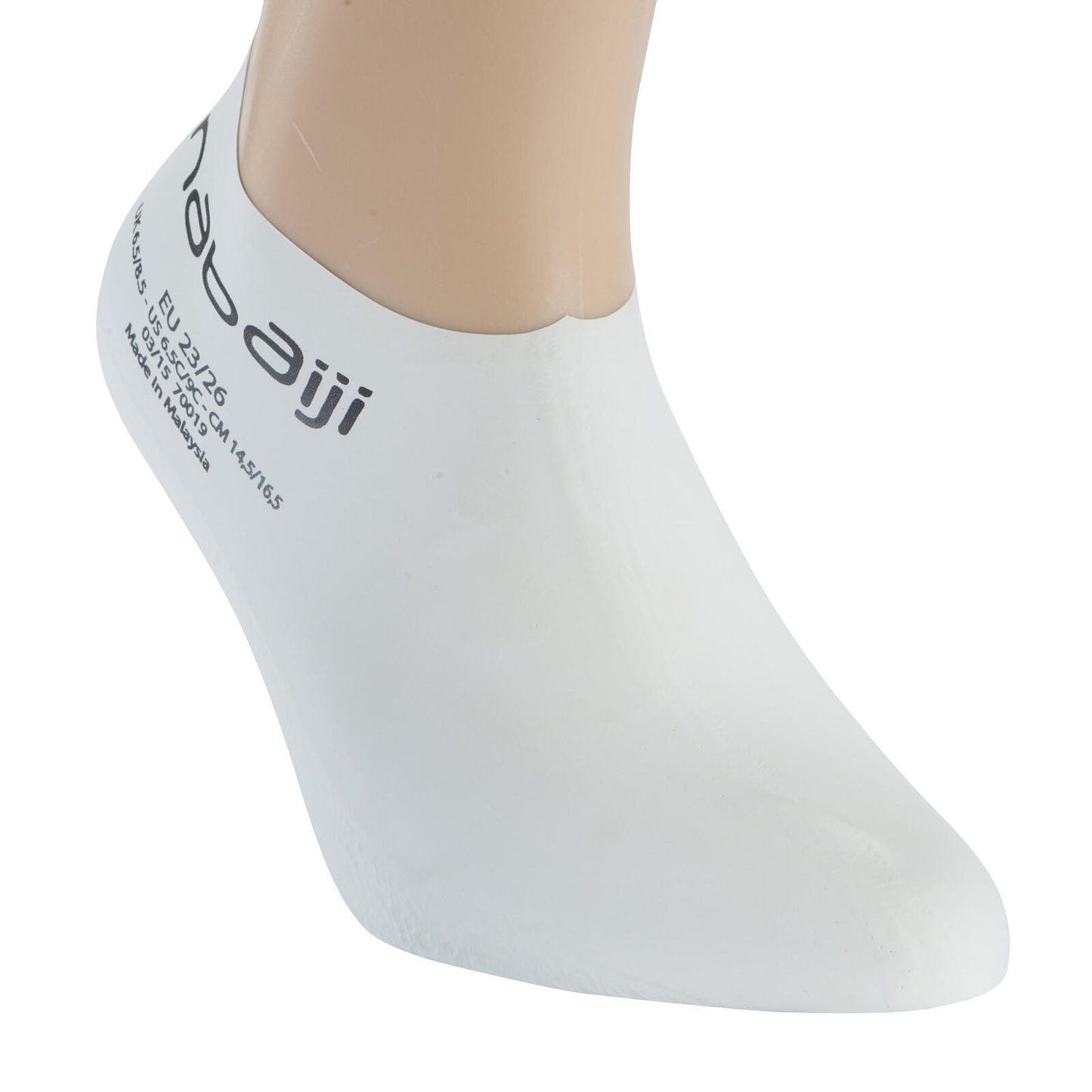 SILATEX JR SOCKS**