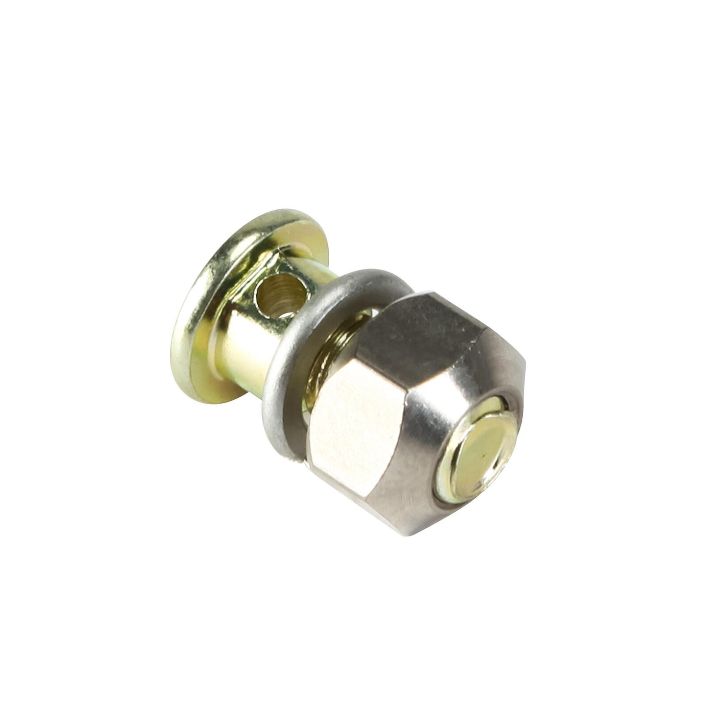 BRAKE FITTING PINCH BOLTS