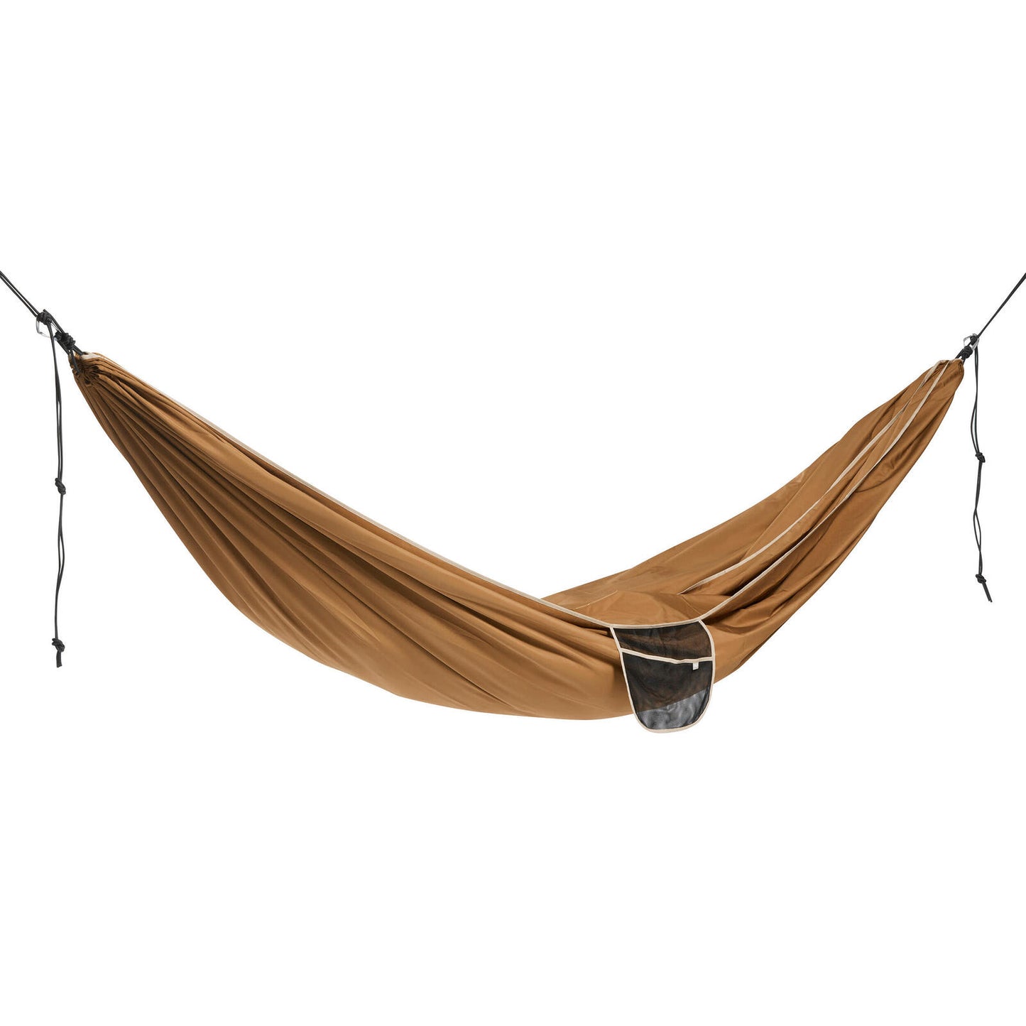 HAMMOCK COMFORT BROWN