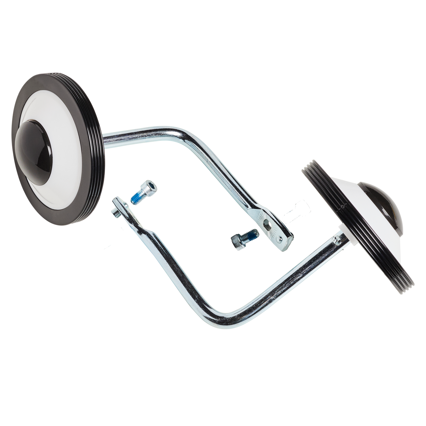Stabiliser 100 16"