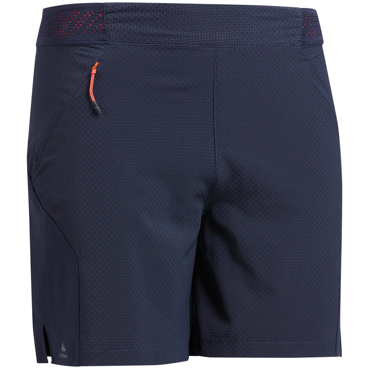 SHORT FH500 MEN NAVY