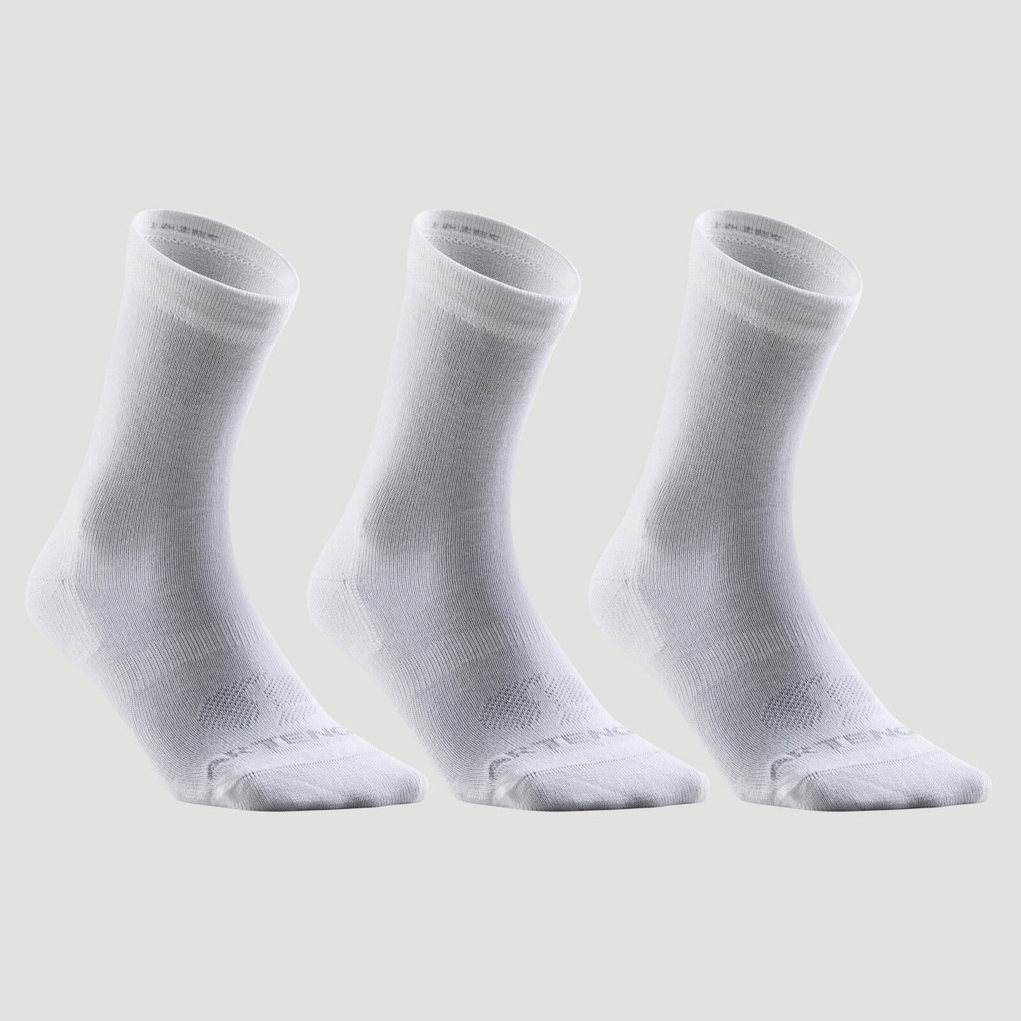 RS 160 HIGH X3 WHITE