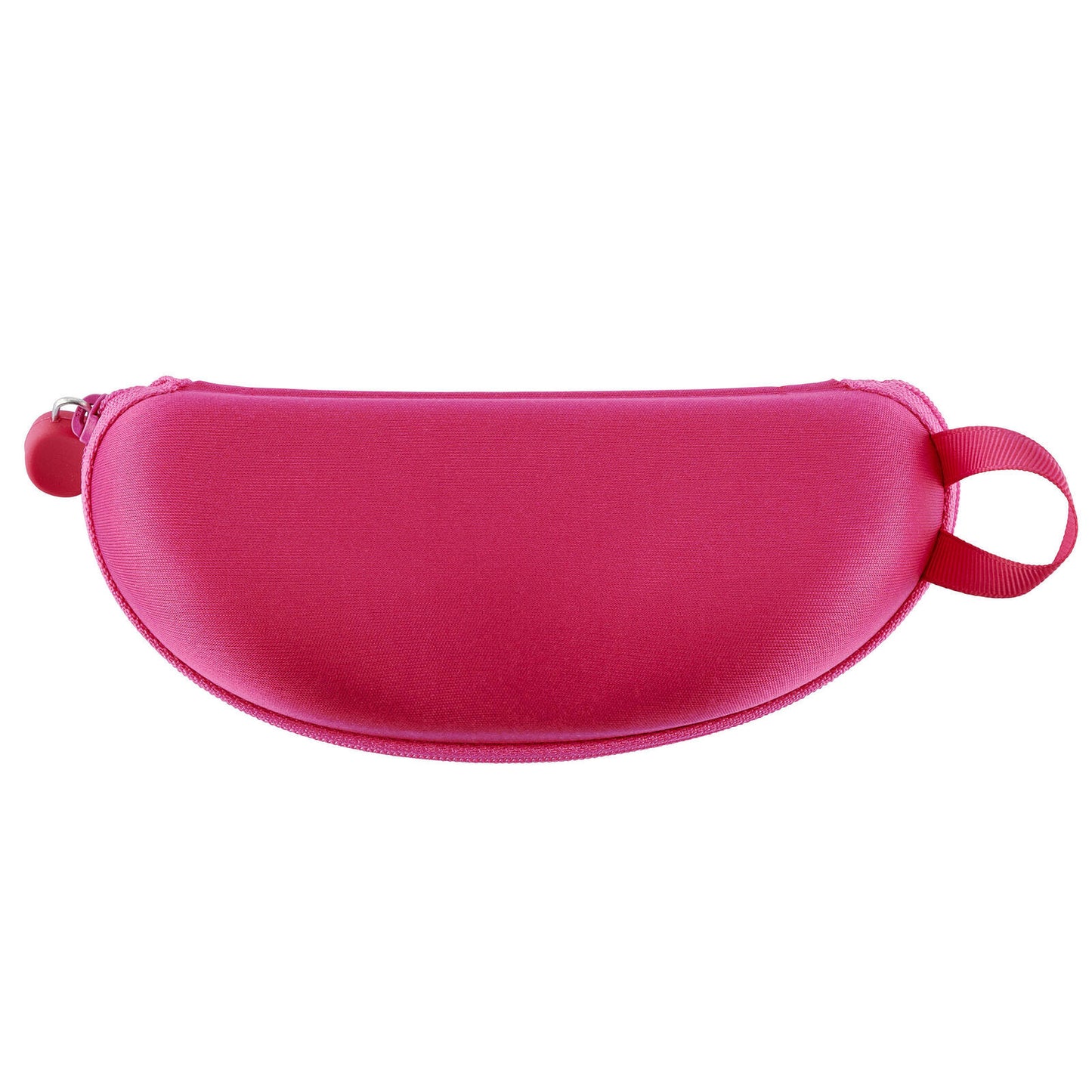 CASE 560 JR PINK
