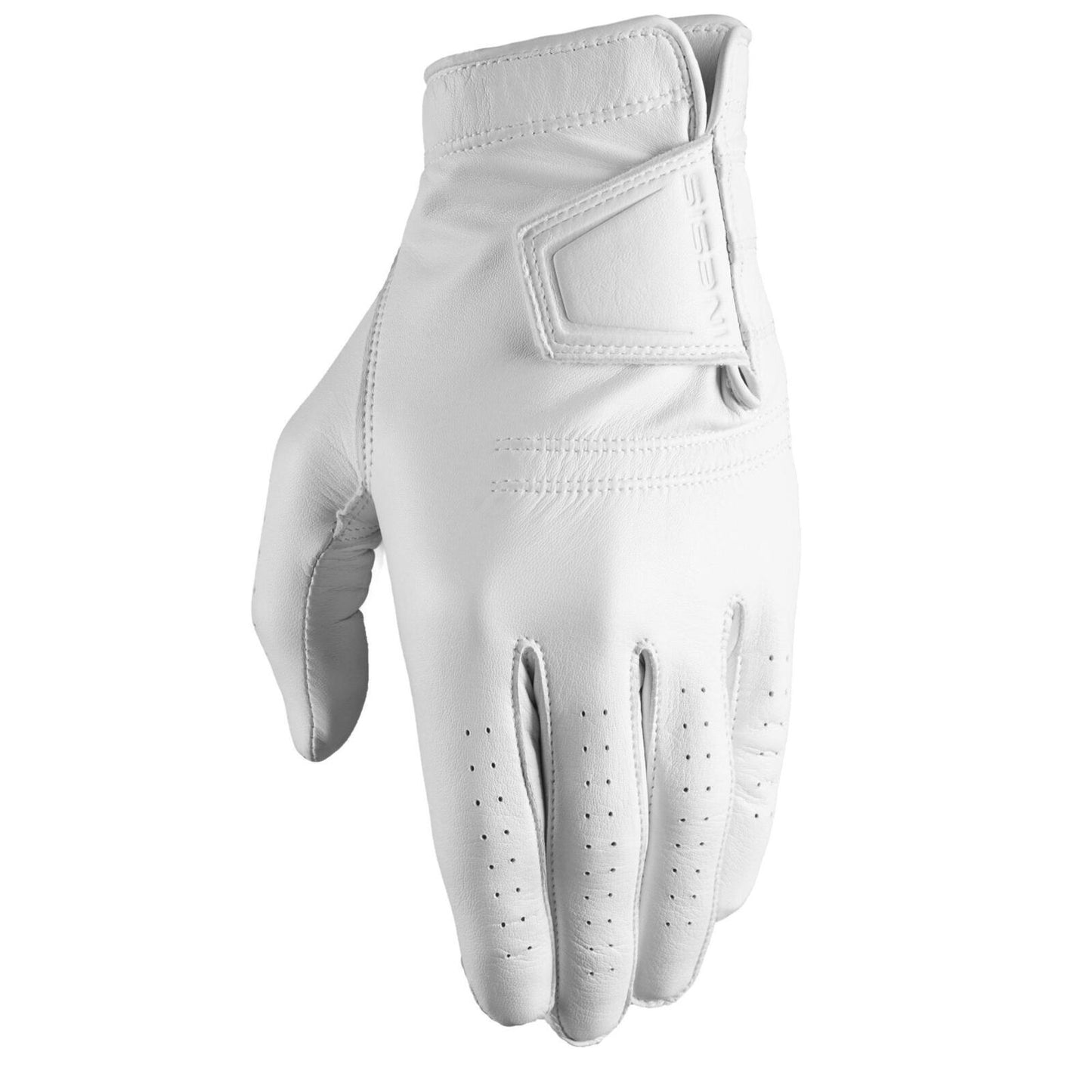 GLOVE TOUR M RIGHT HANDED