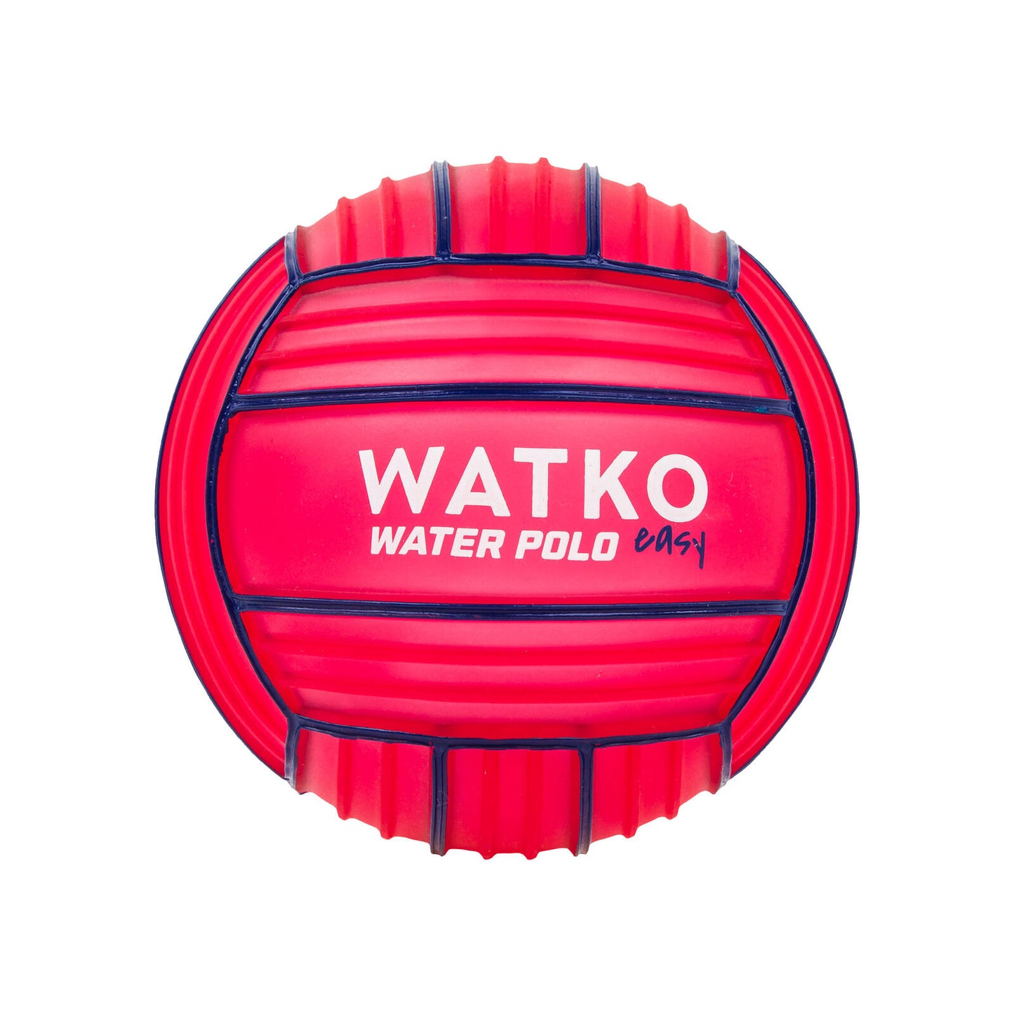 GRIP 100 MINI RED