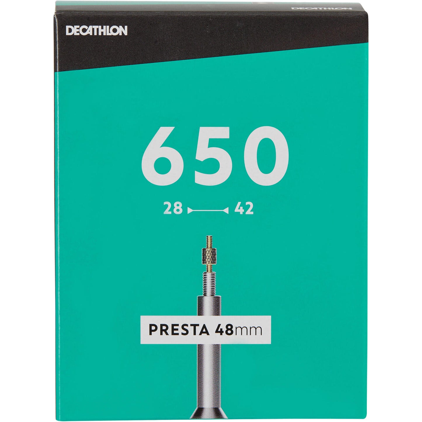 650x28-42 P48 .