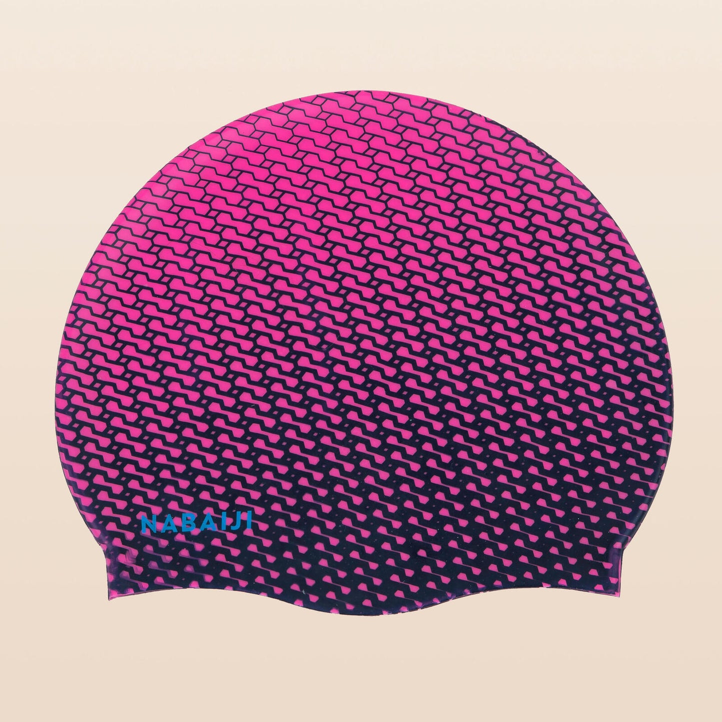 SILICONE 950 TEC PINK ***